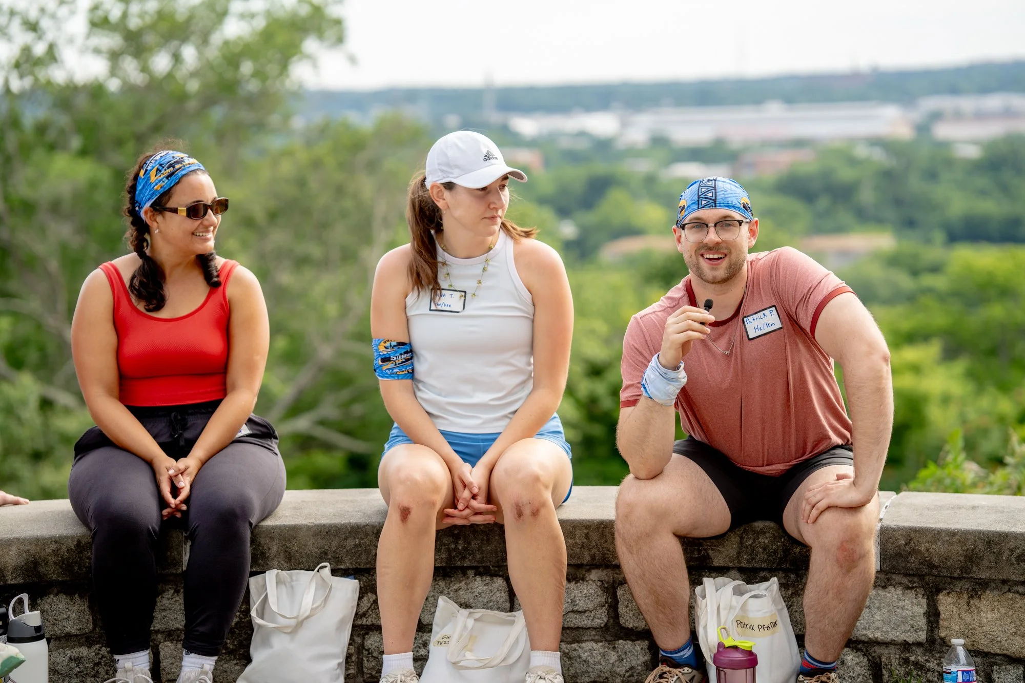 survivorrva2026_web-227.jpg