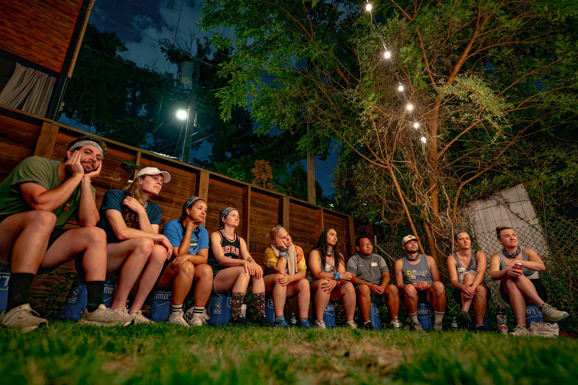 survivorrva2026_web-585.jpg