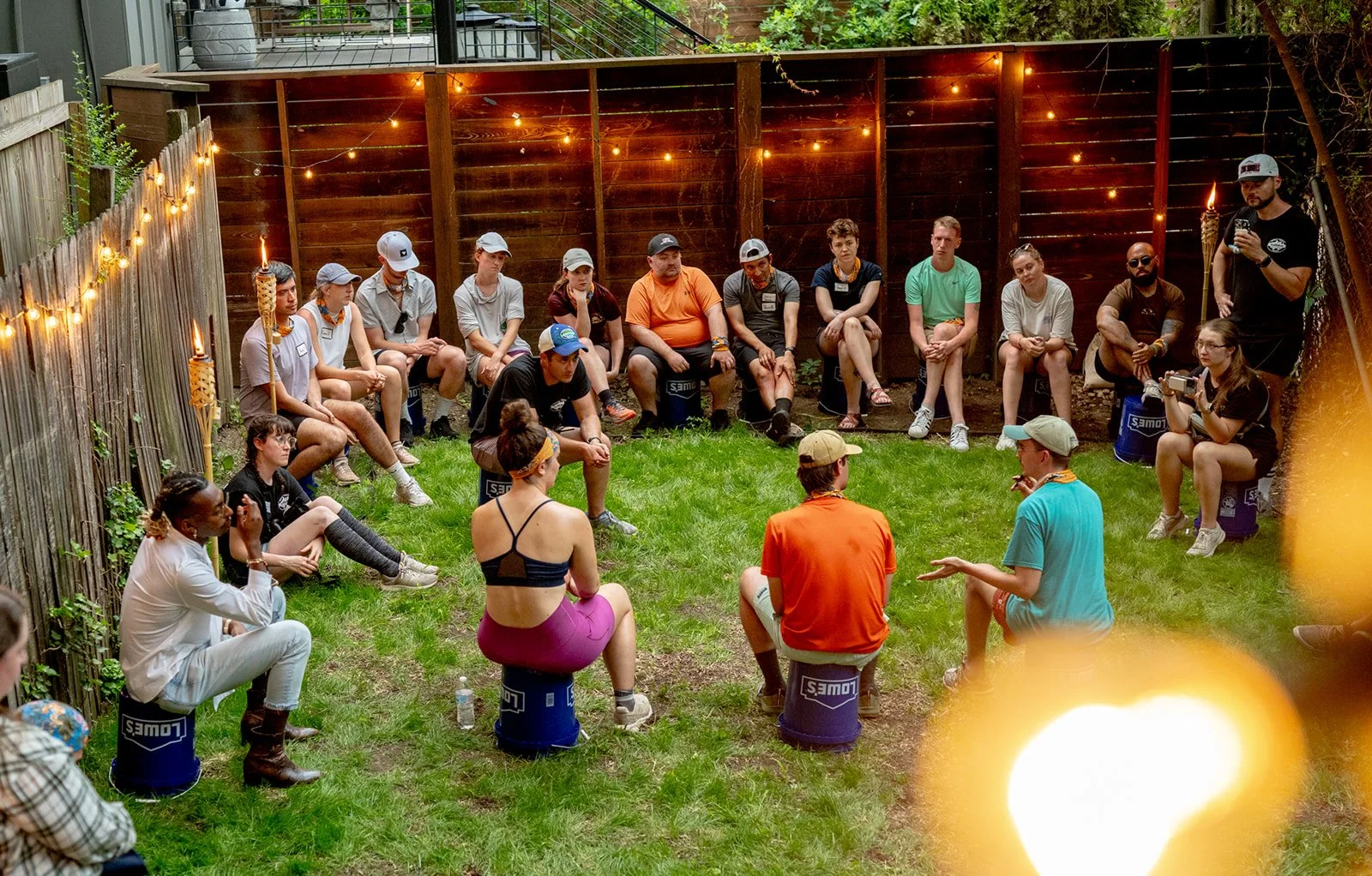 survivor_rva2025-599_websize.jpg