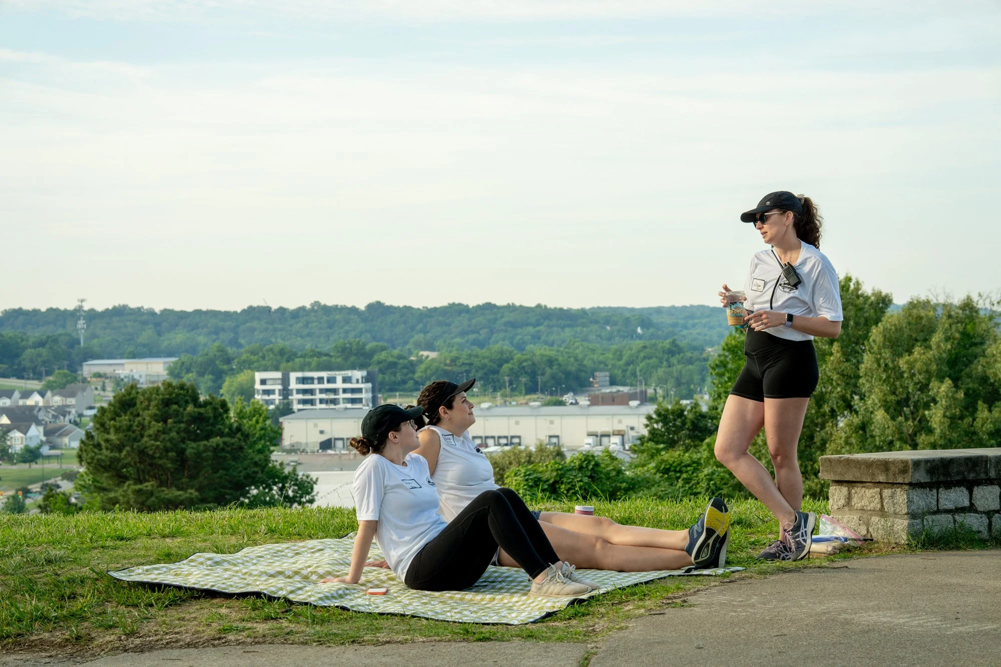 survivorrva2026_web-322.jpg
