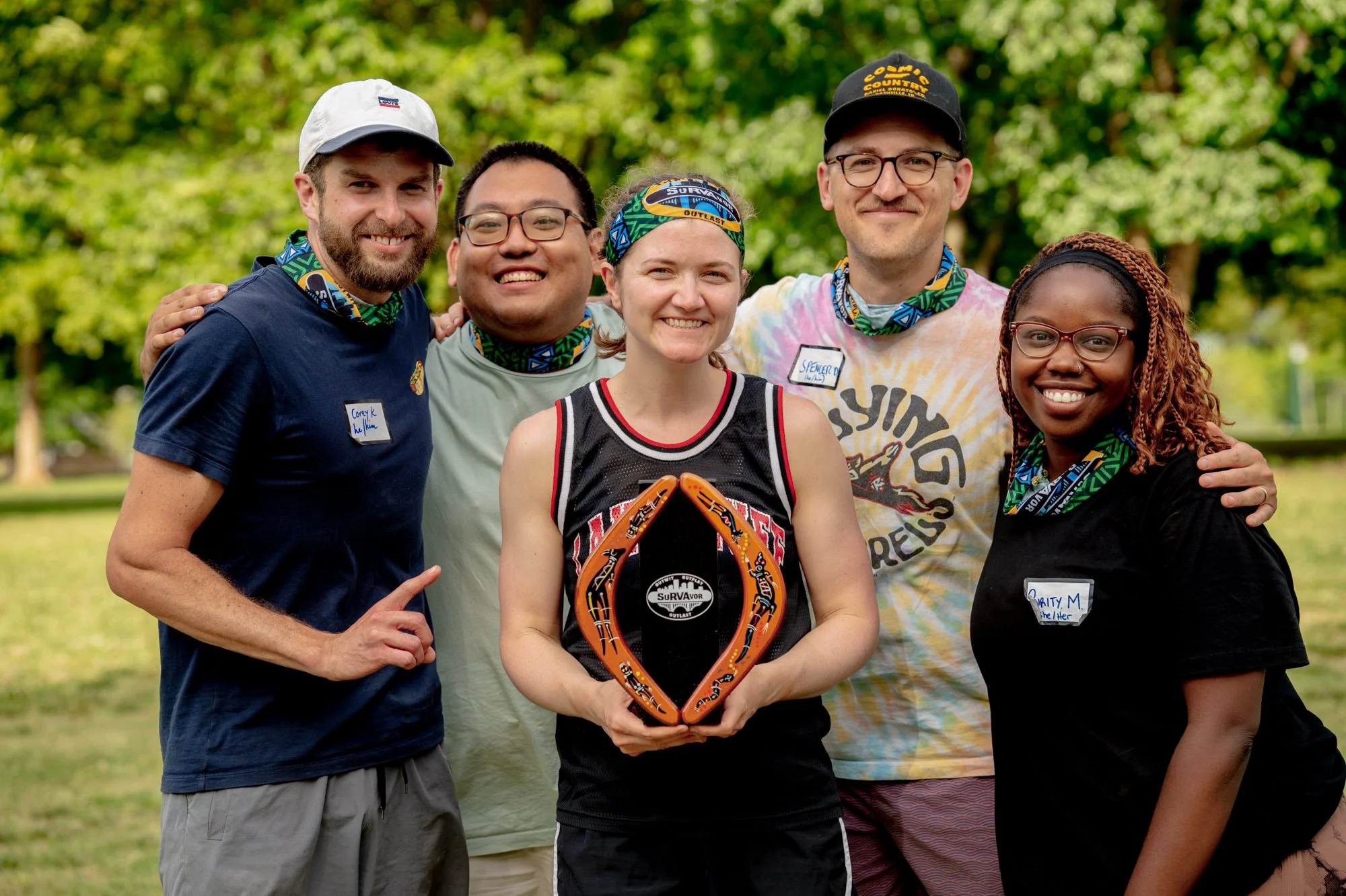 survivorrva2026_web-279.jpg