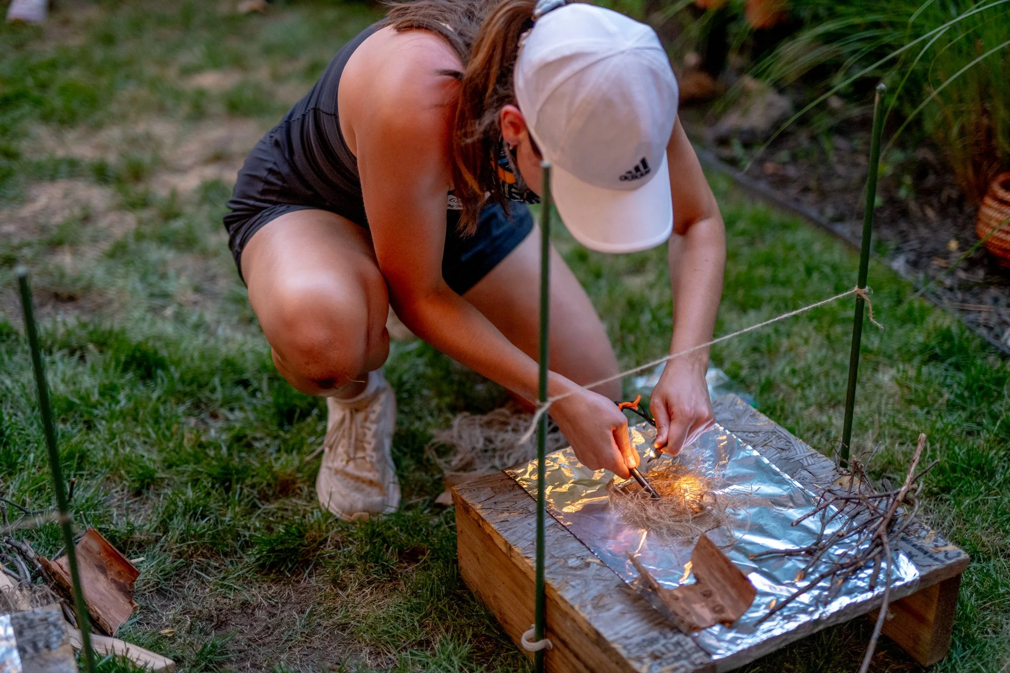 survivorrva2026_web-516.jpg