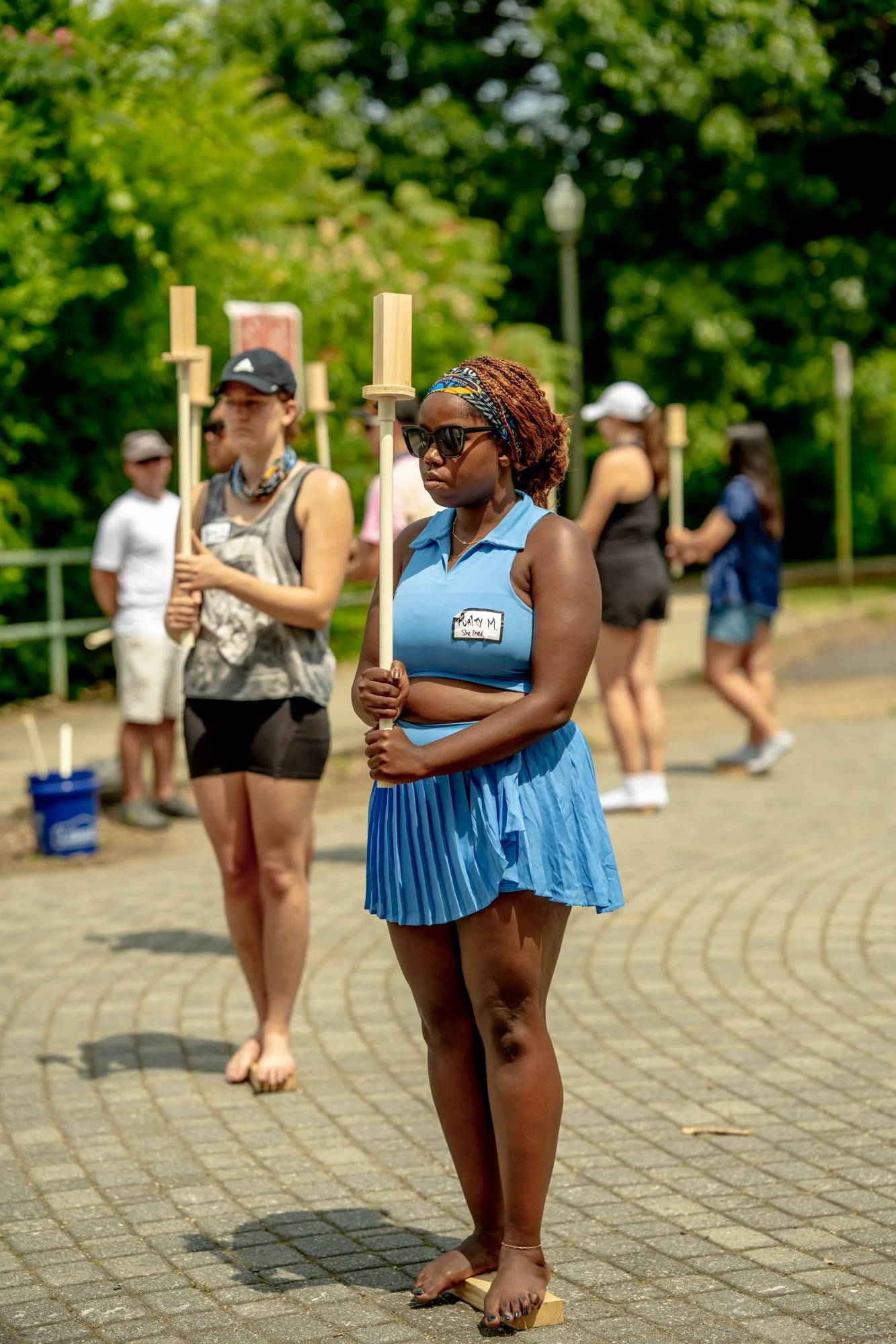 survivorrva2026_web-410.jpg