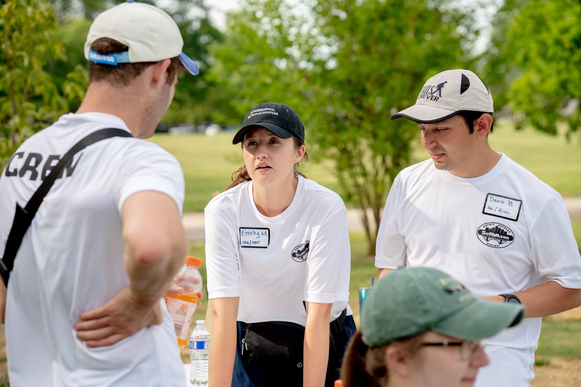 survivorrva2026_web-280.jpg