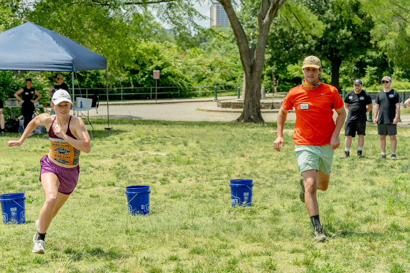 survivor_rva2025-794_websize.jpg