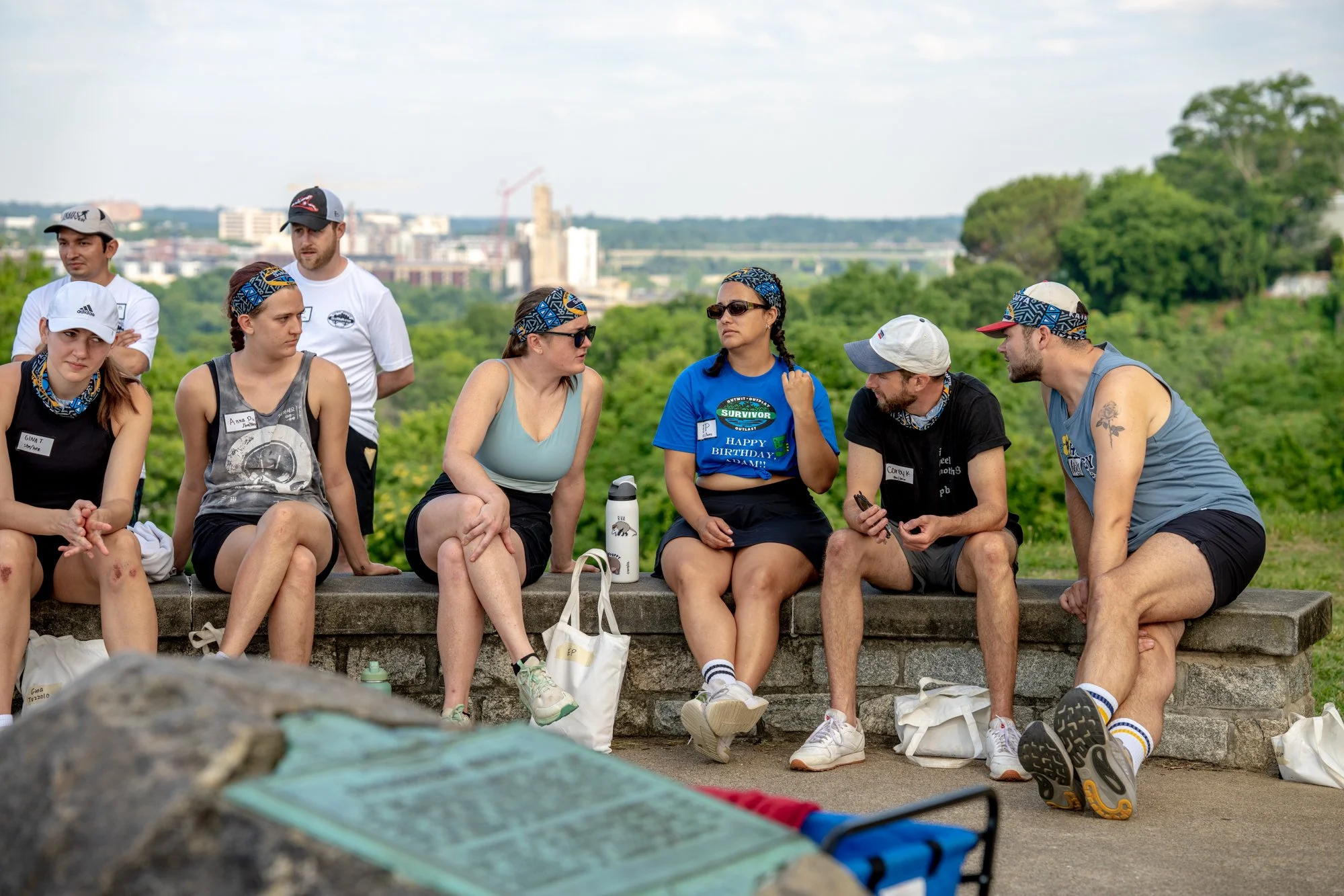 survivorrva2026_web-364.jpg