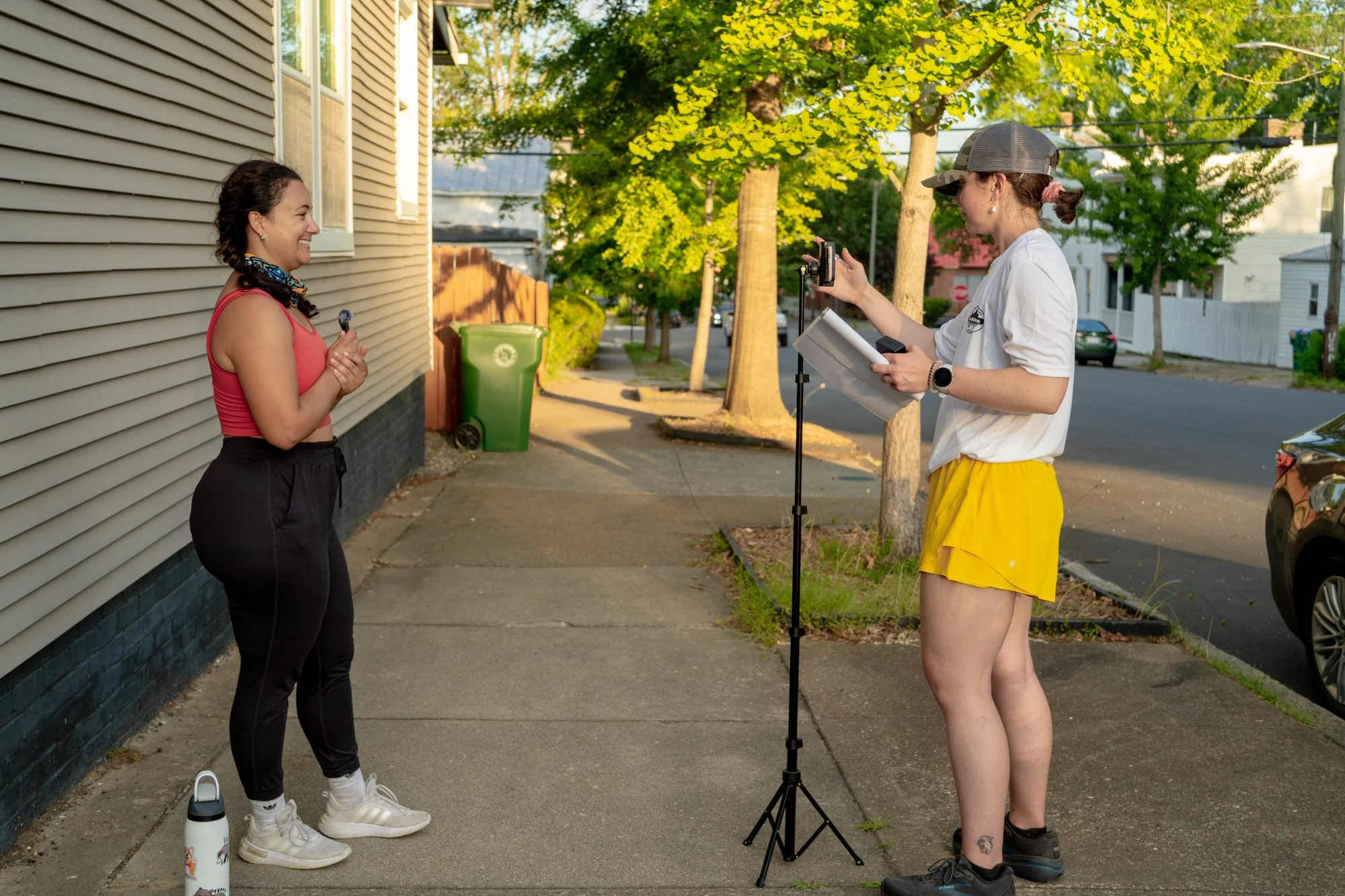 survivorrva2026_web-301.jpg