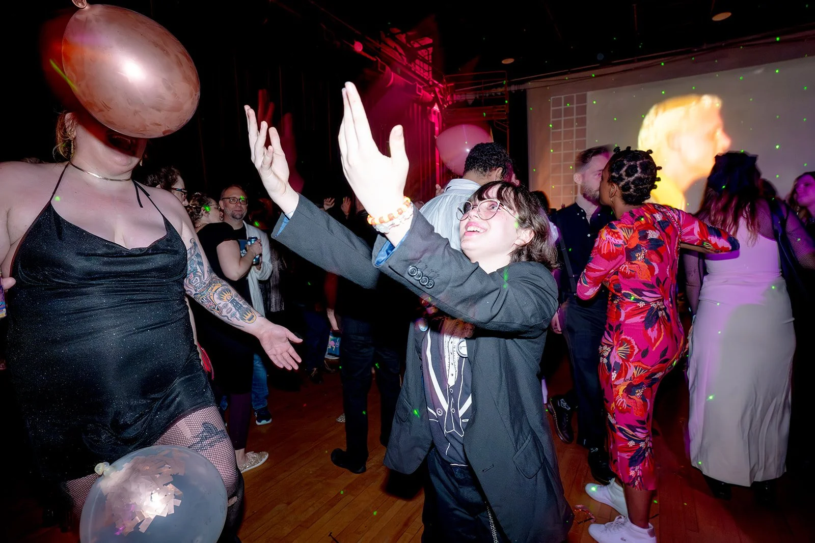 sad_prom_2025-205_websize.jpg