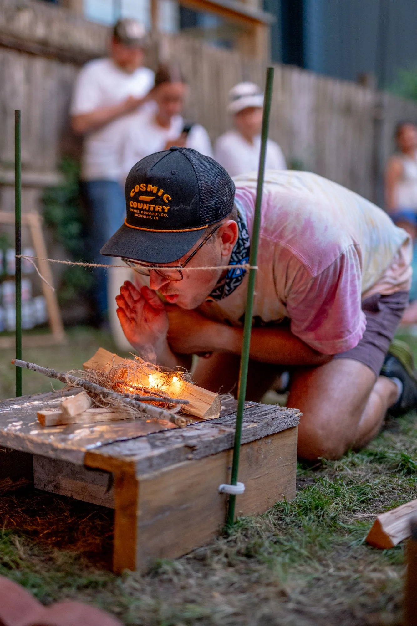 survivorrva2026_web-525.jpg