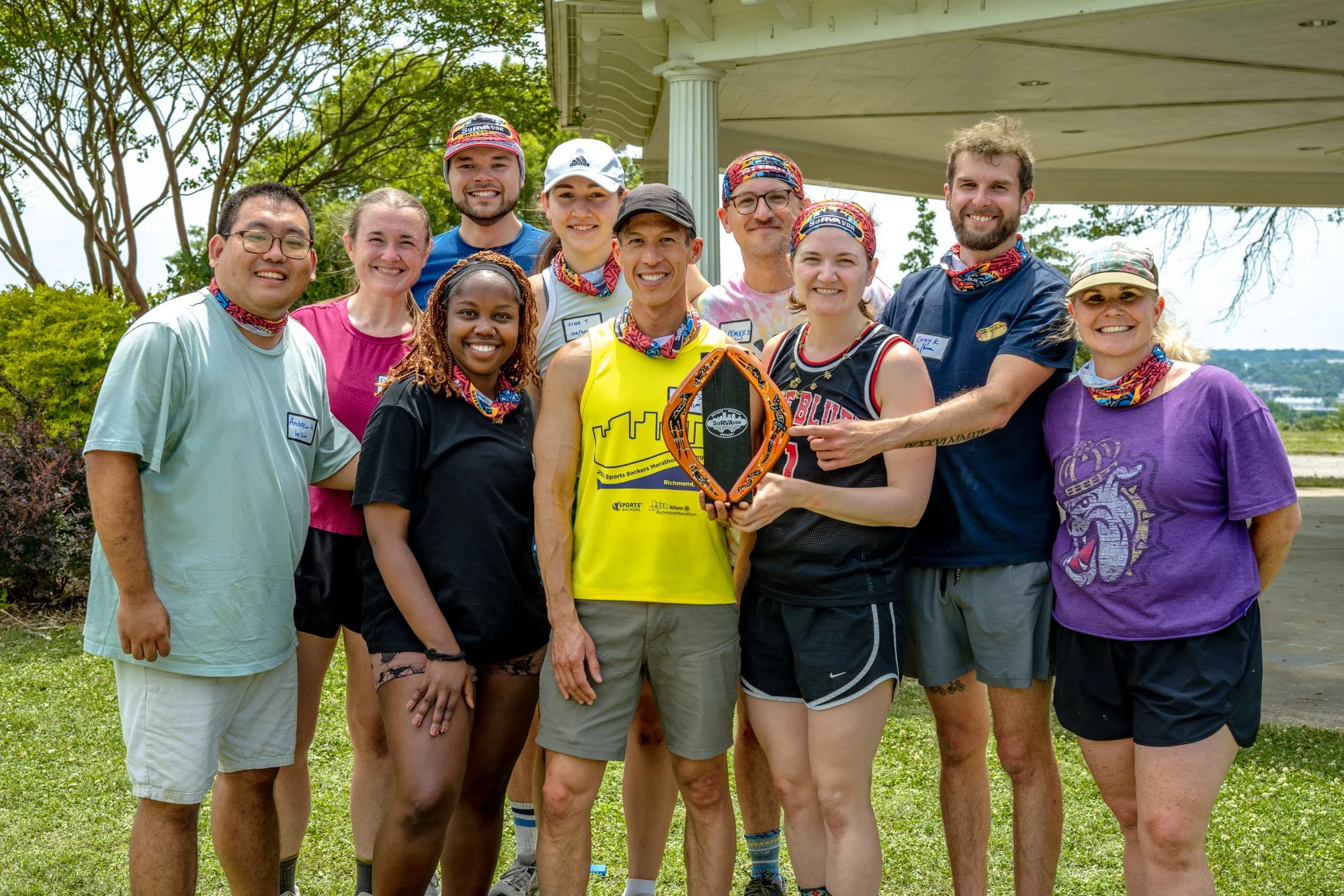 survivorrva2026_web-163.jpg