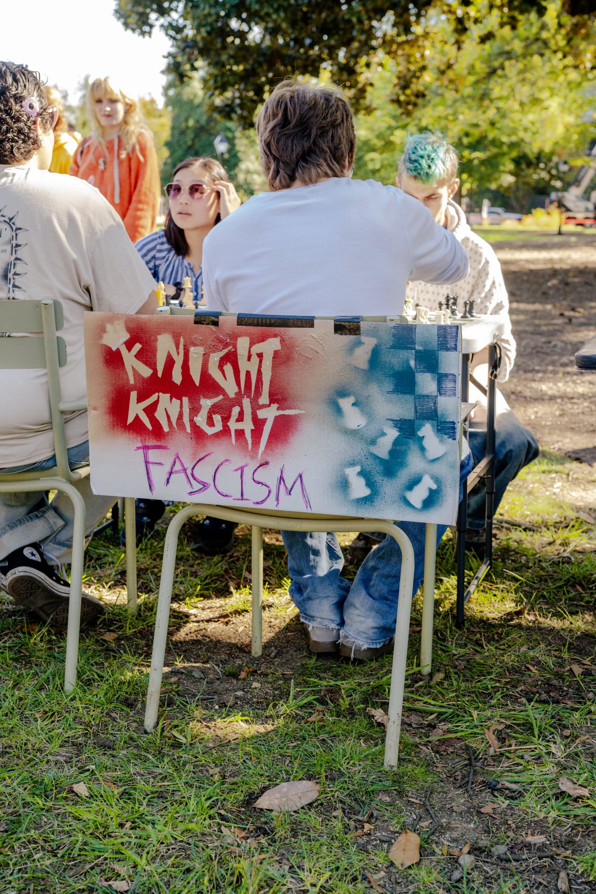 rva_pieces_10_2025_protest-40.jpg