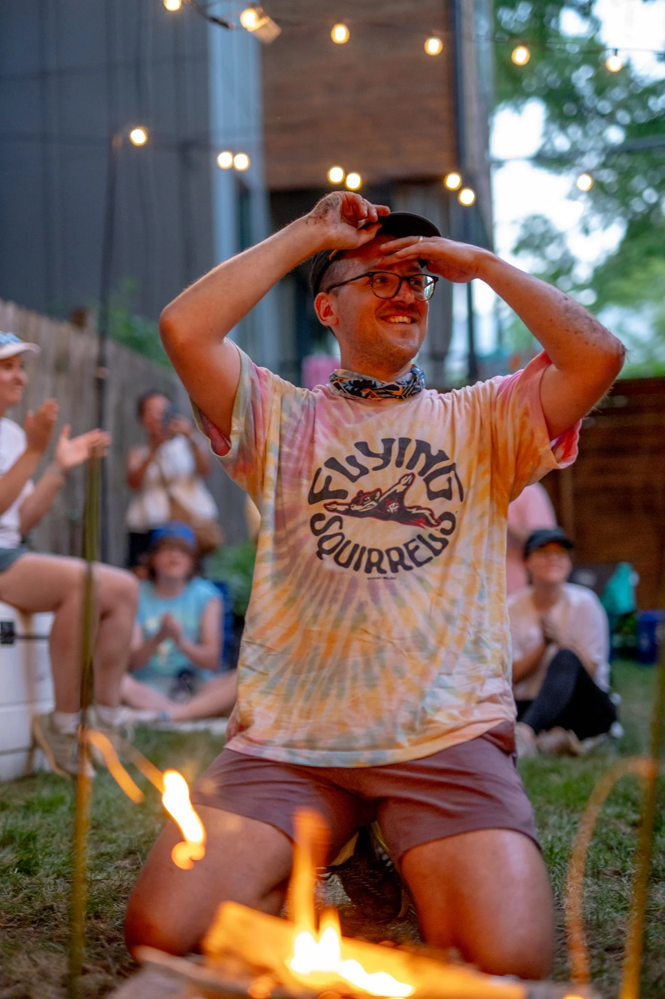 survivorrva2026_web-537.jpg