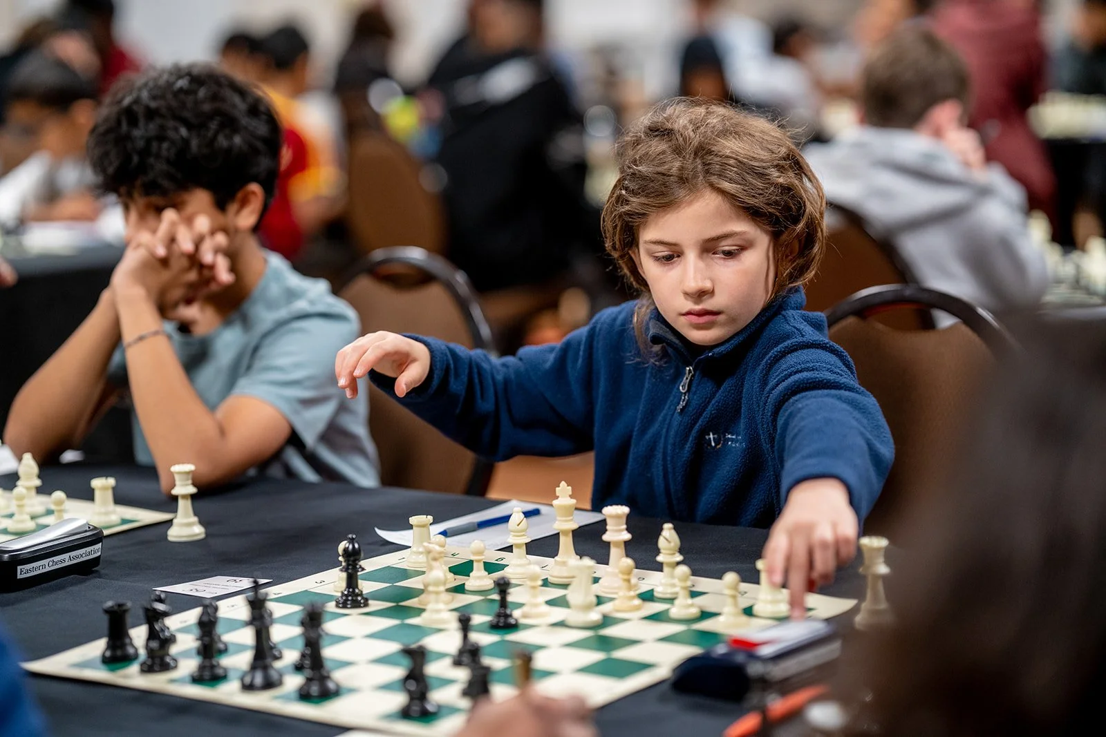 chess_4_5_25-8_websize.jpg
