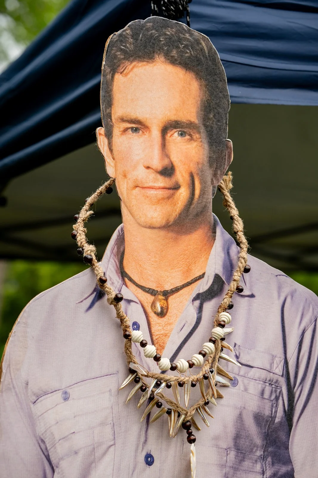 survivor_rva2025-408_websize.jpg