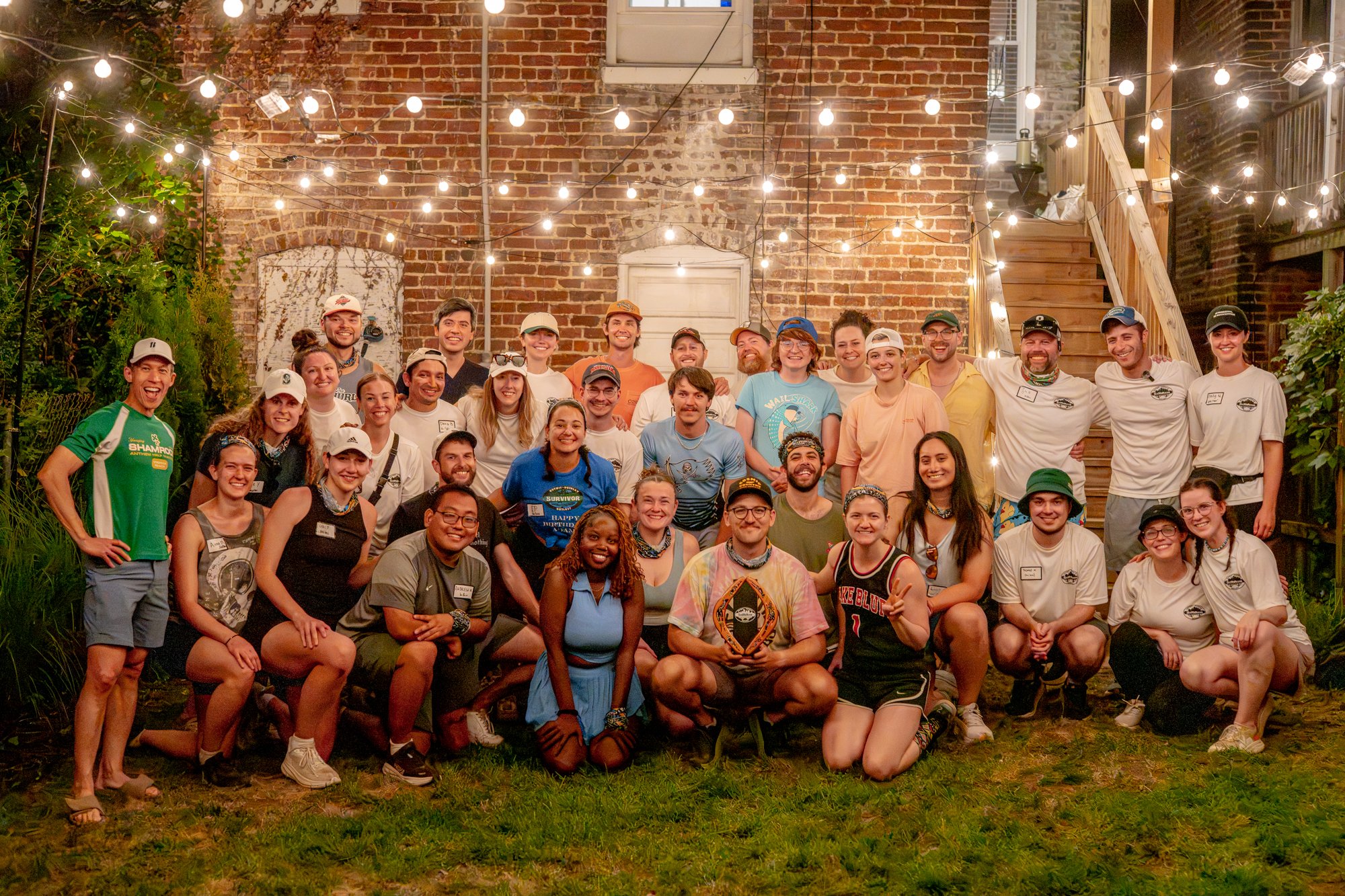 survivorrva2026_web-605.jpg