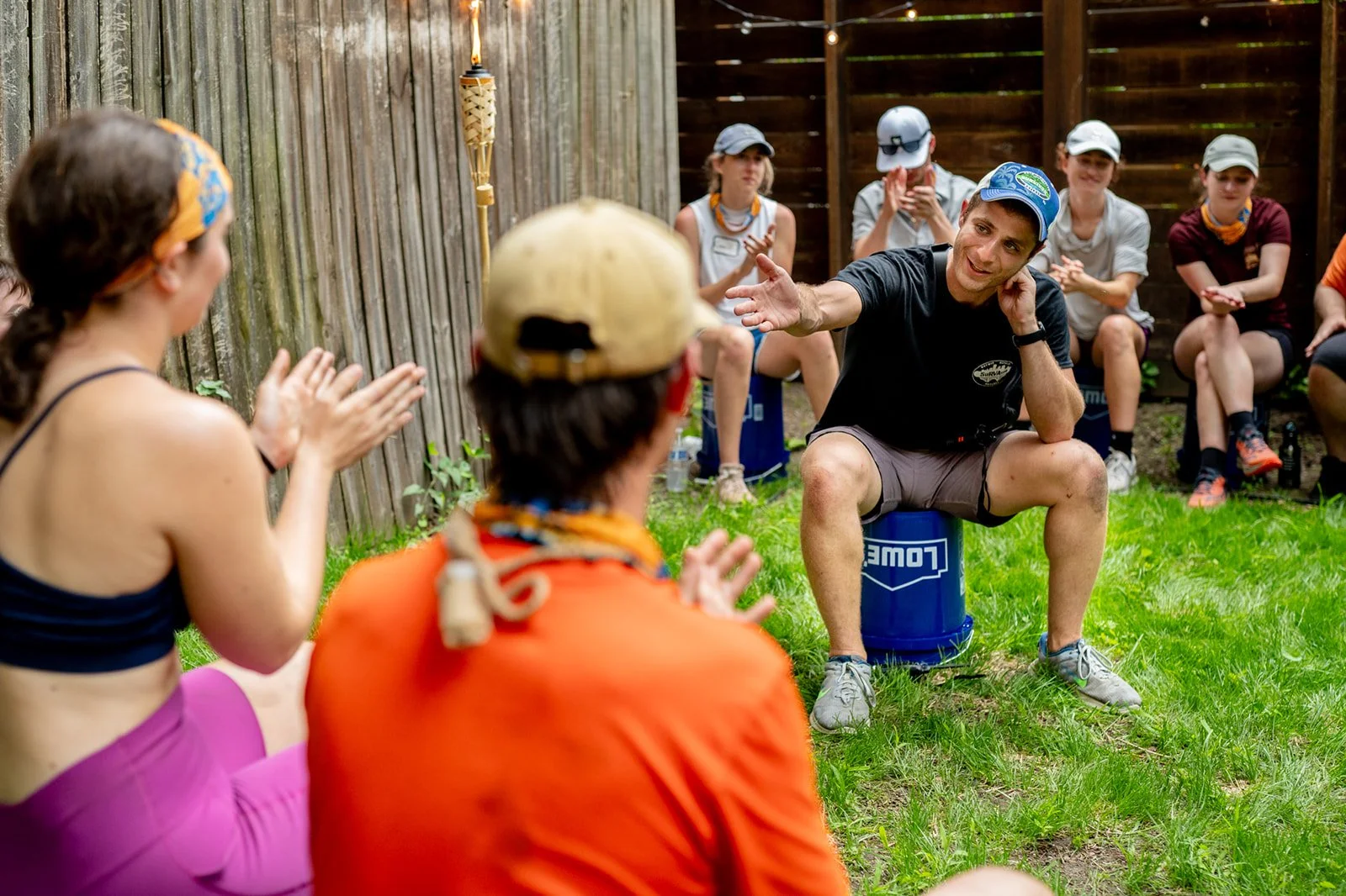 survivor_rva2025-529_websize.jpg