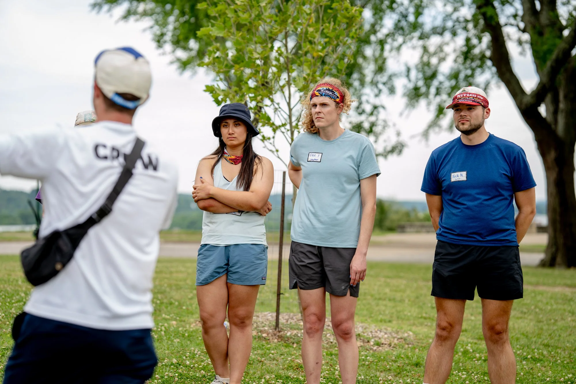 survivorrva2026_web-242.jpg
