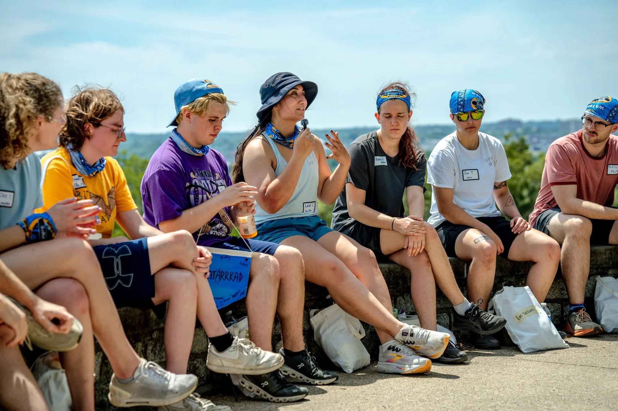 survivorrva2026_web-169.jpg