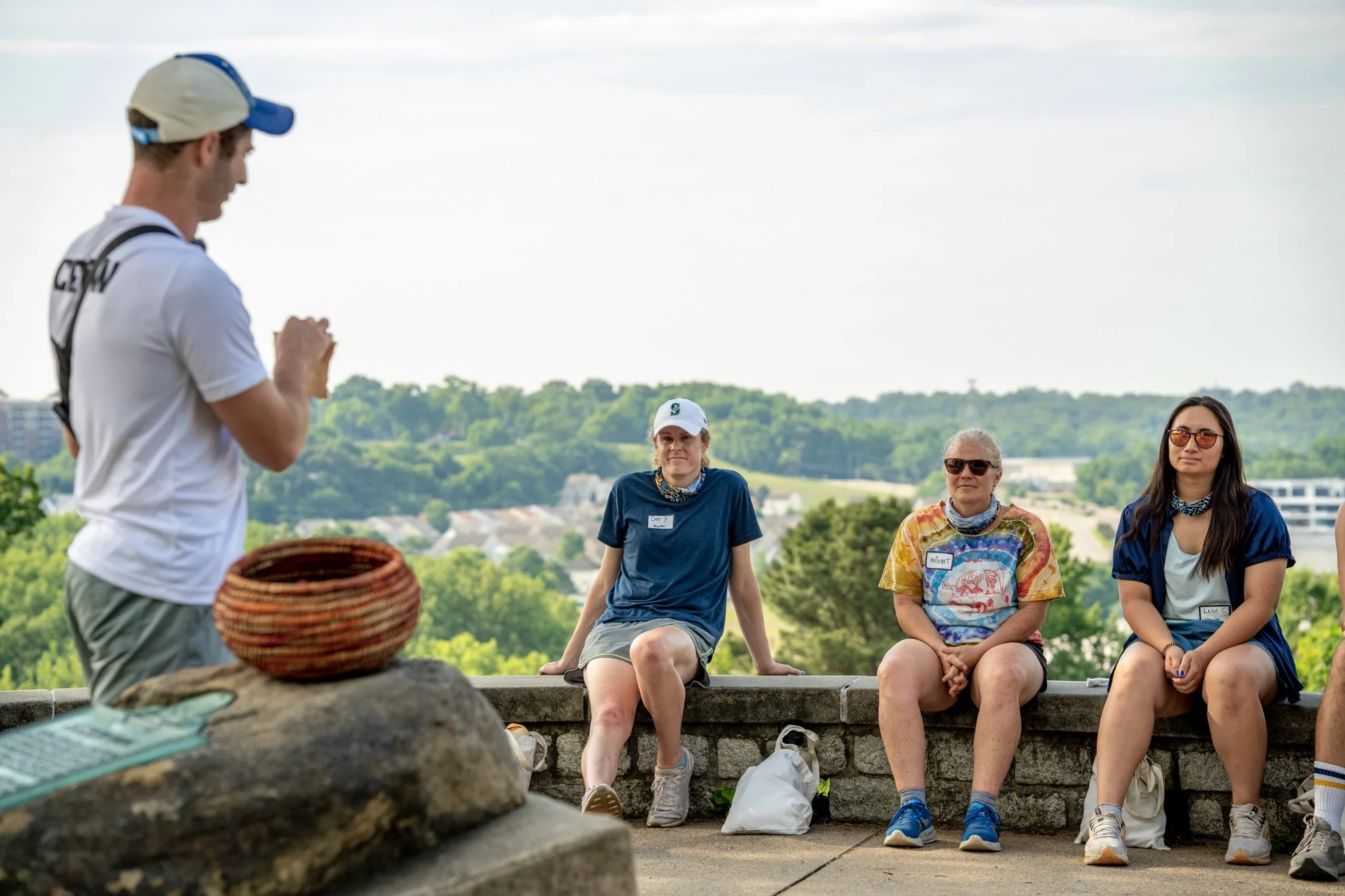 survivorrva2026_web-396.jpg