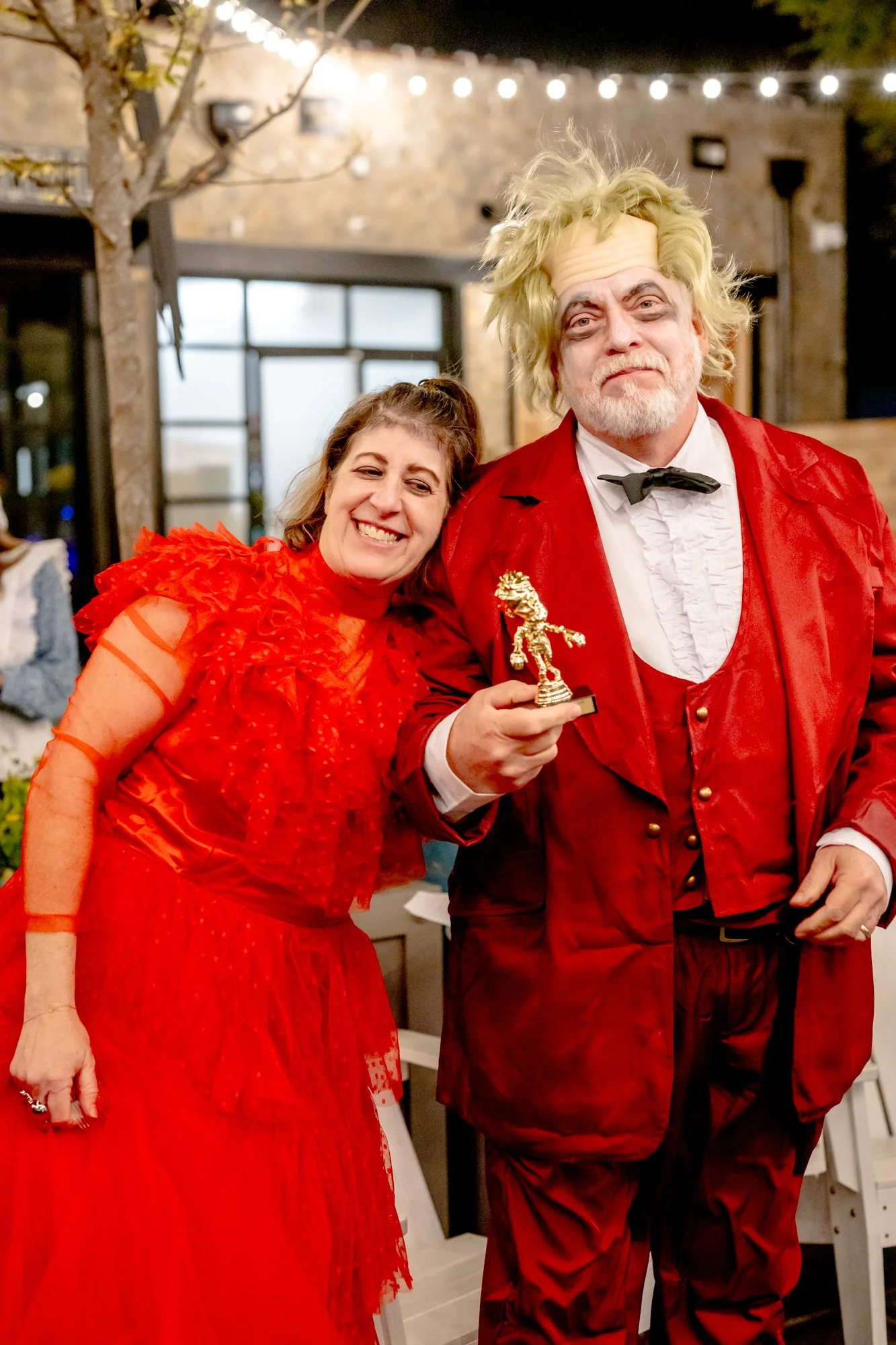 CFF_halloween-155.jpg