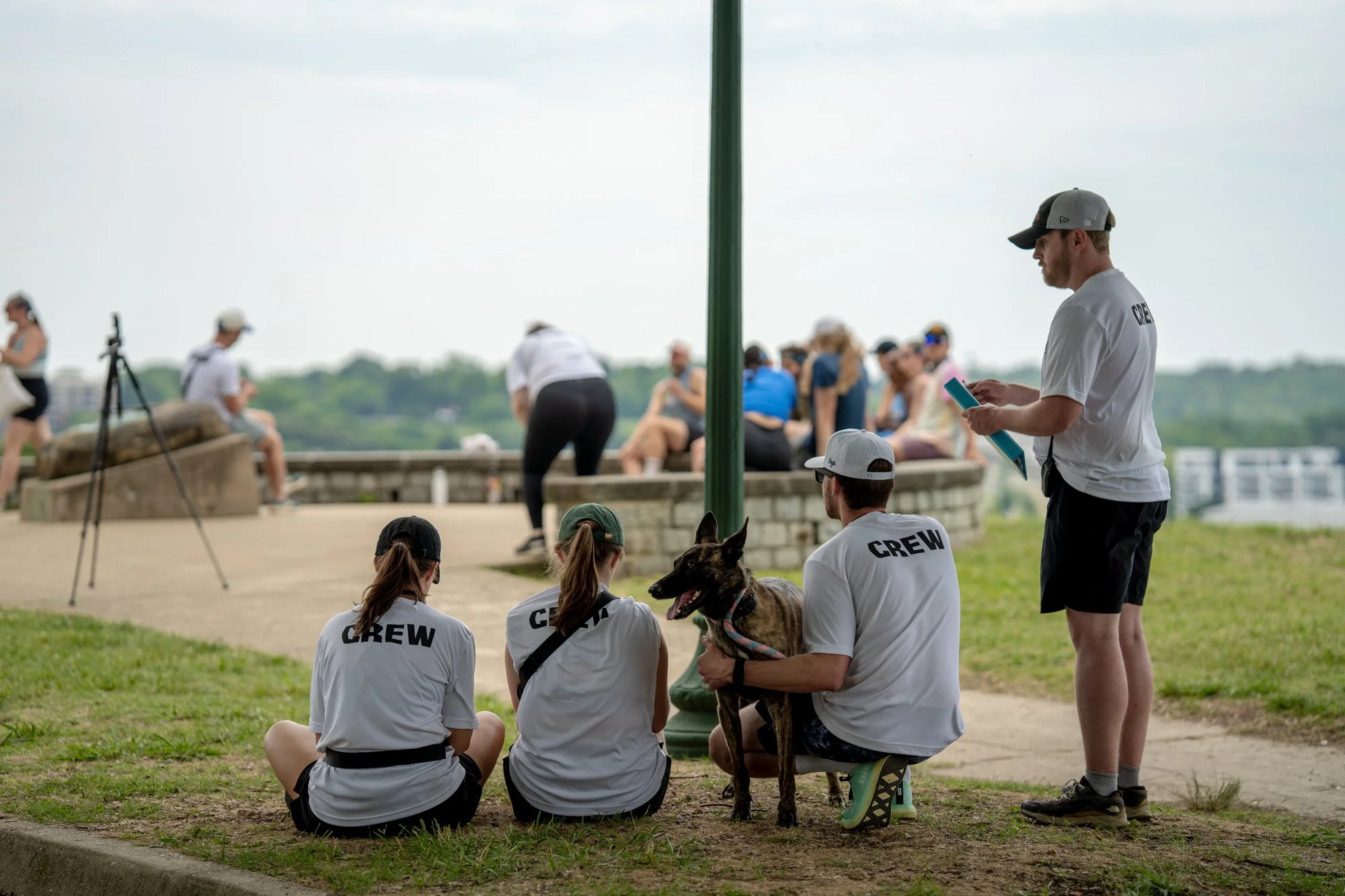 survivorrva2026_web-429.jpg
