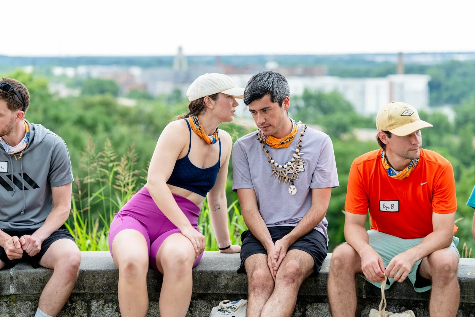 survivor_rva2025-840_websize.jpg