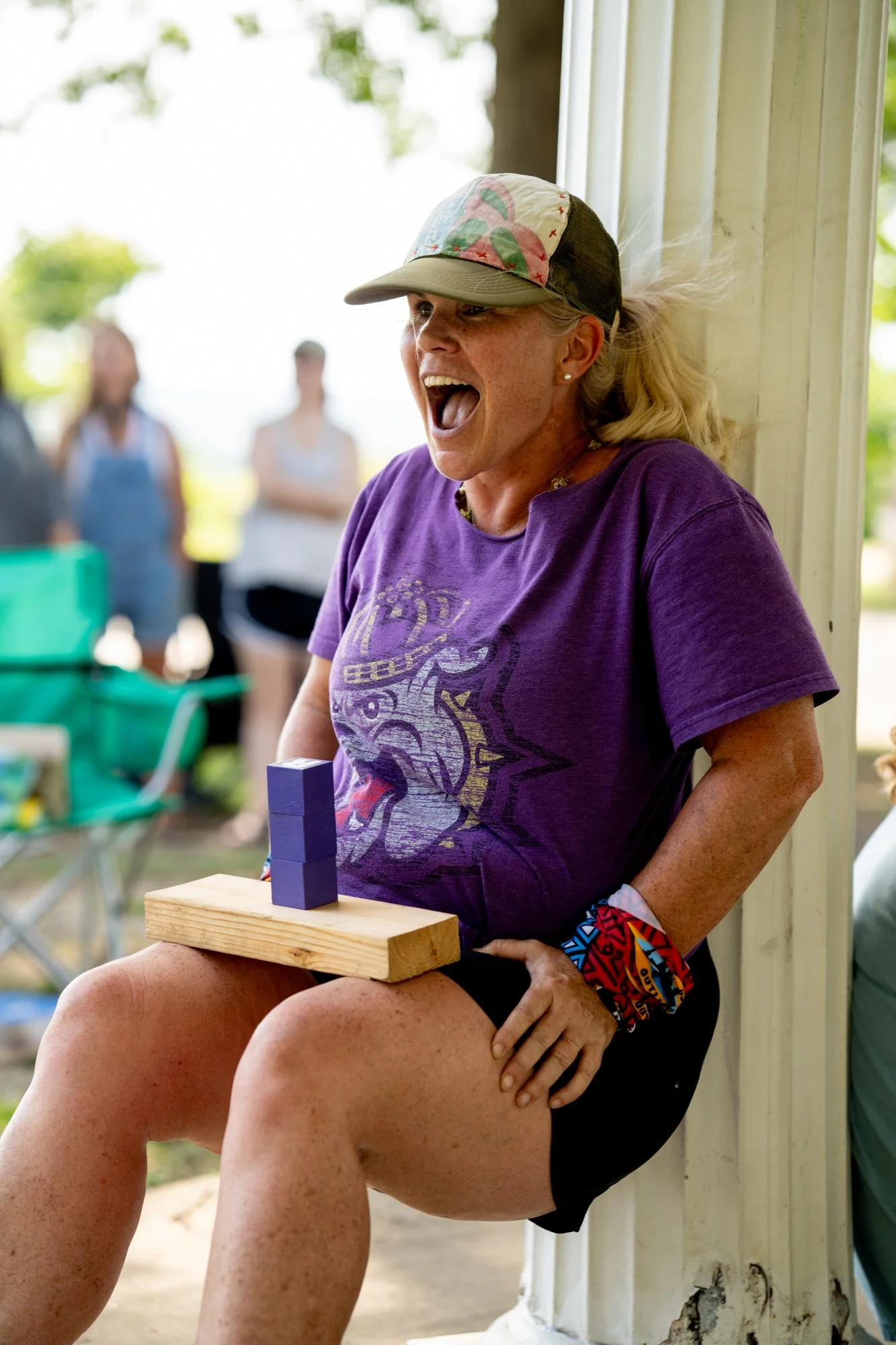 survivorrva2026_web-188.jpg