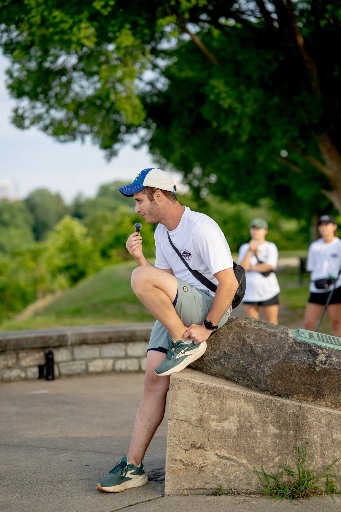 survivorrva2026_web-332.jpg