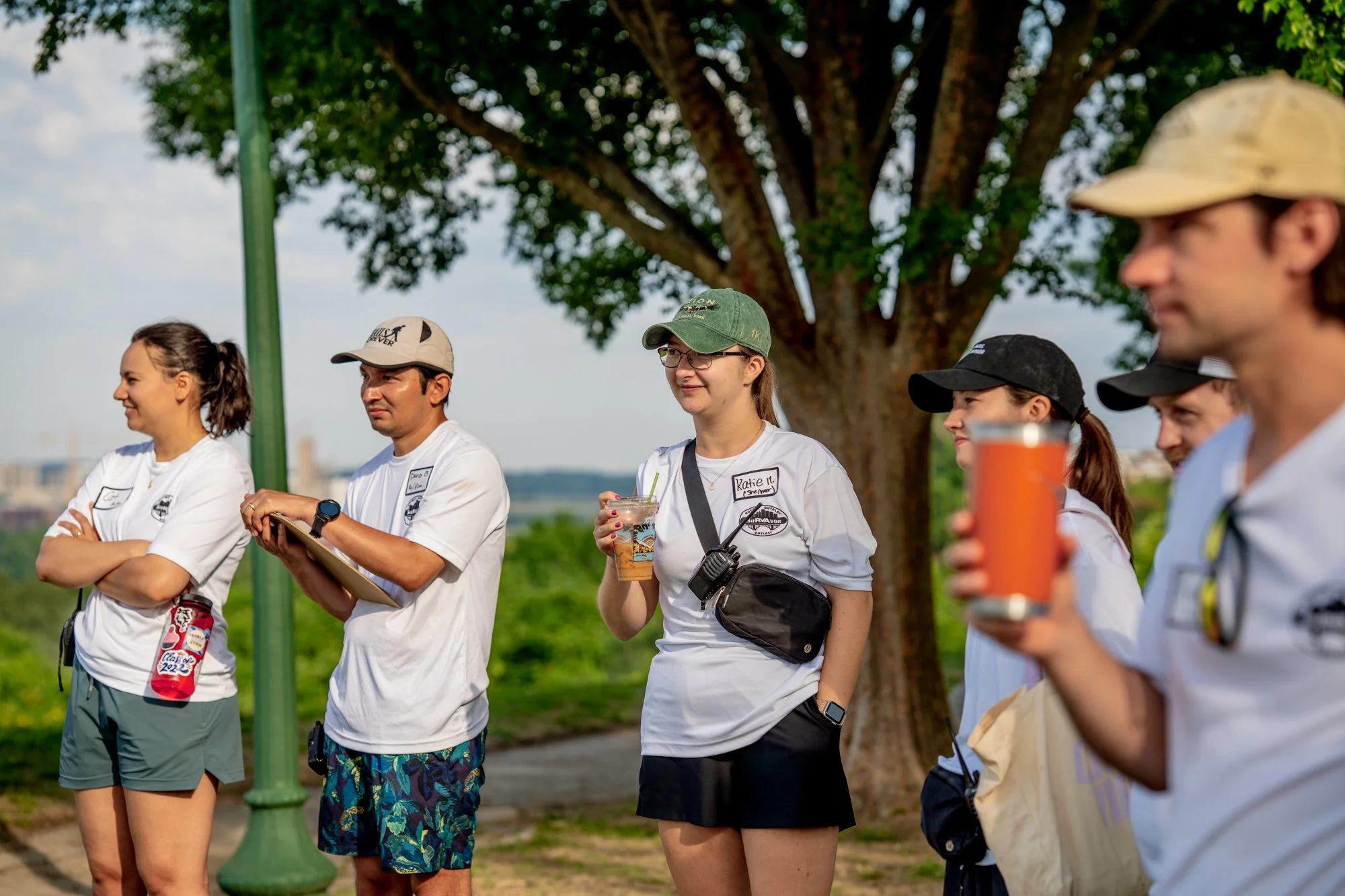 survivorrva2026_web-347.jpg