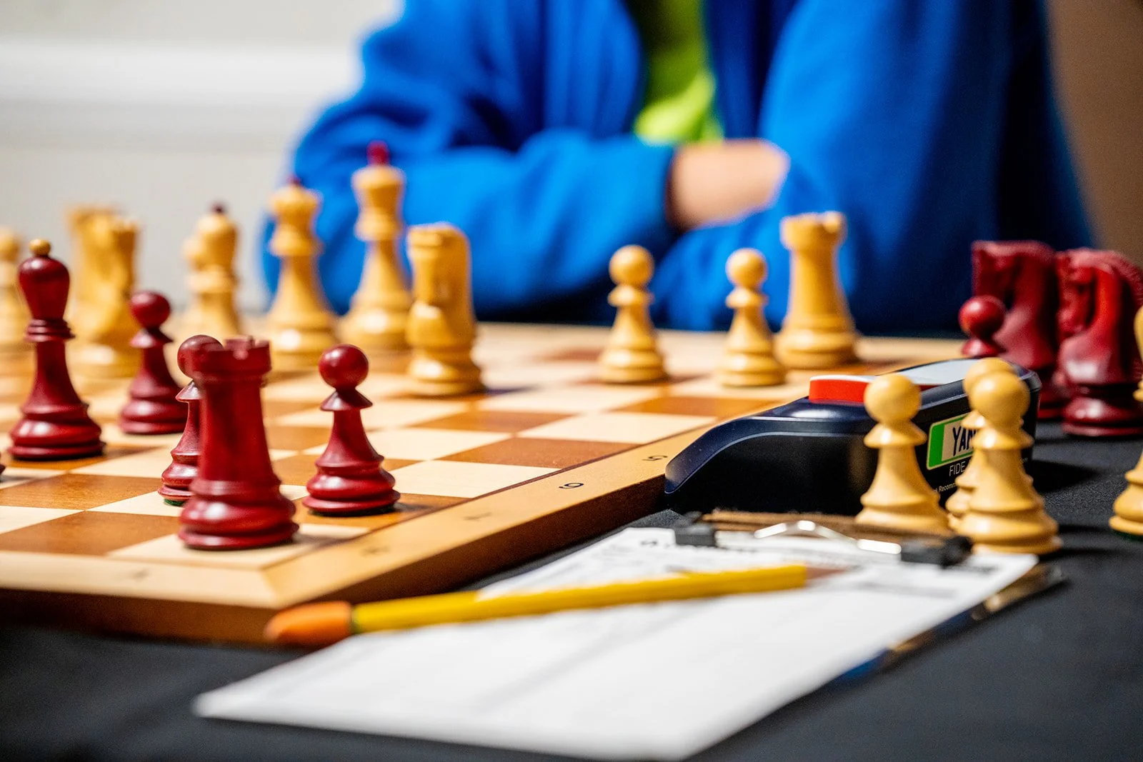 chess_4_5_25-146_websize.jpg