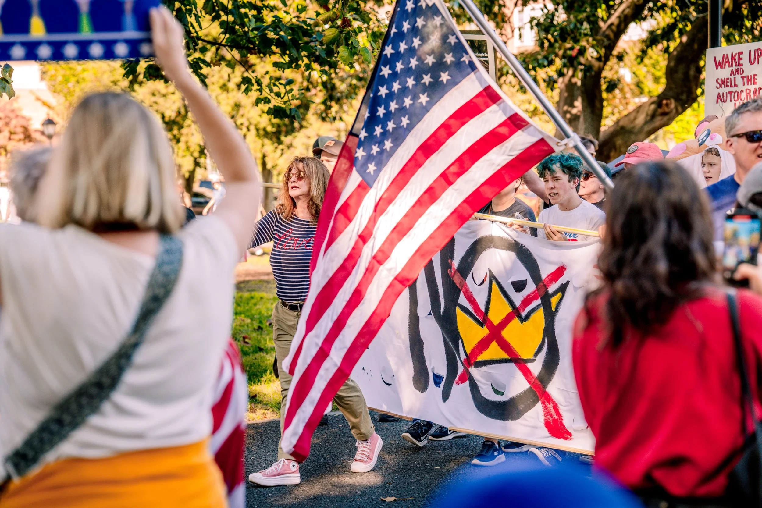 rva_pieces_10_2025_protest-66.jpg