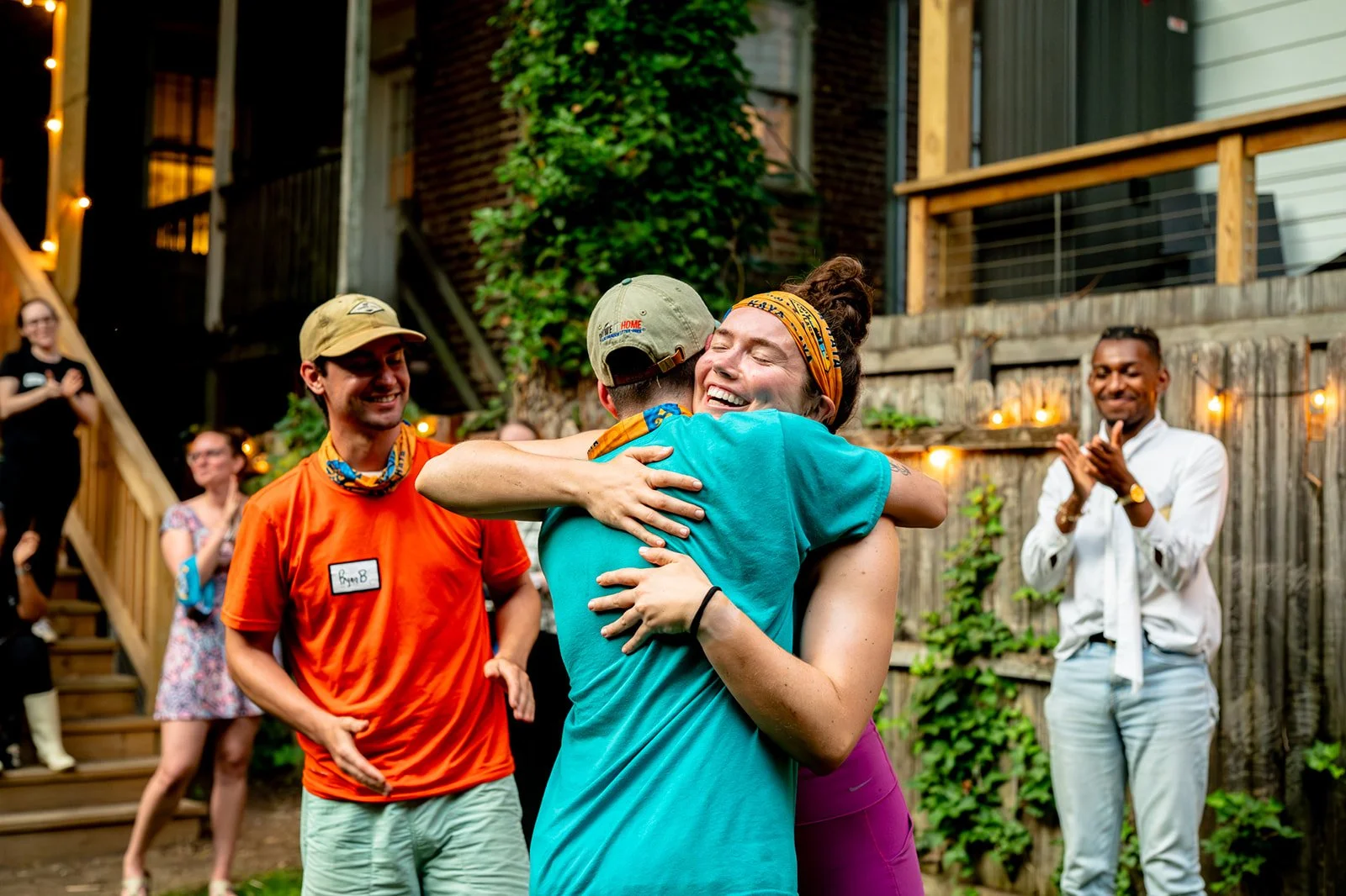 survivor_rva2025-633_websize.jpg