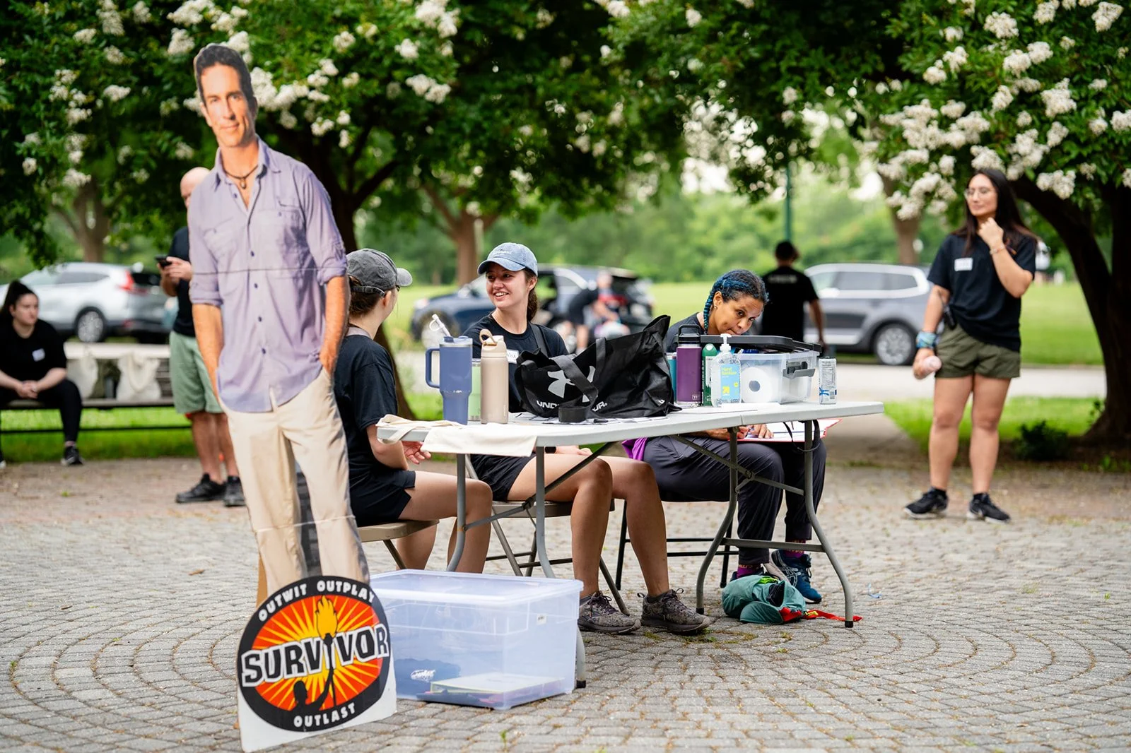 survivor_rva2025-1_websize.jpg