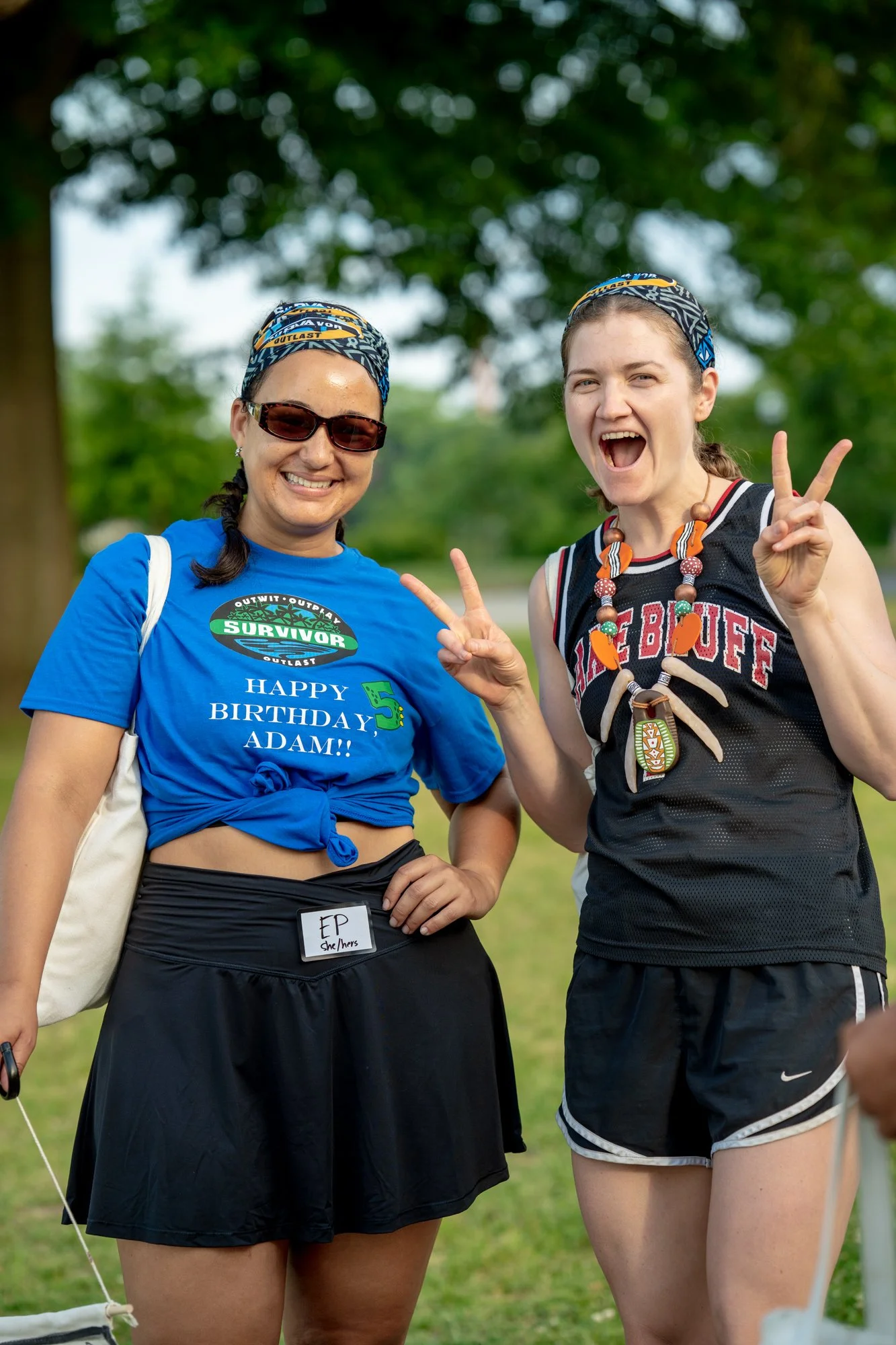 survivorrva2026_web-320.jpg
