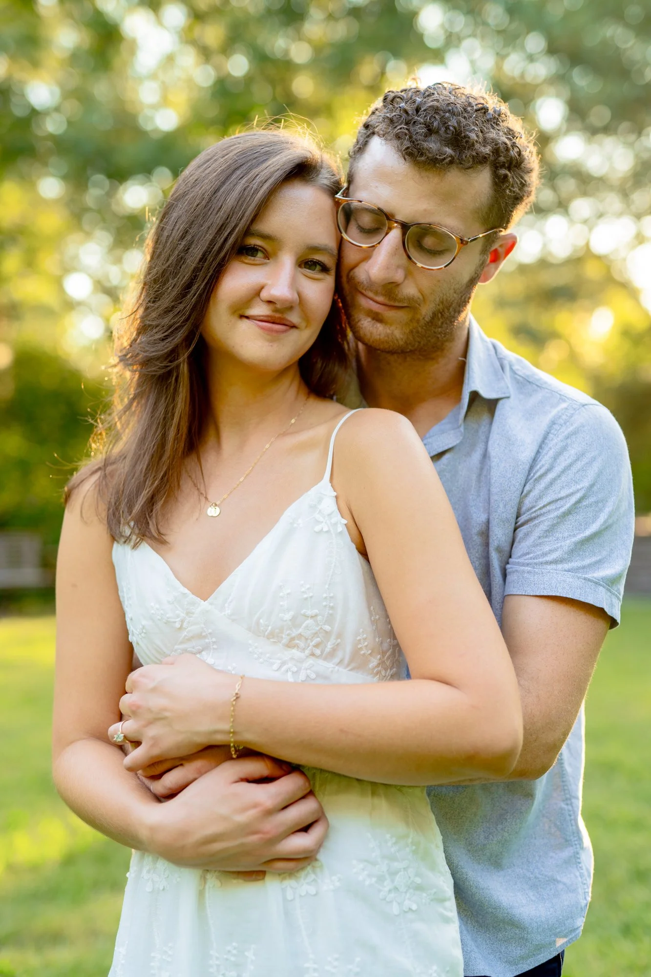 emily_greg-62.jpg