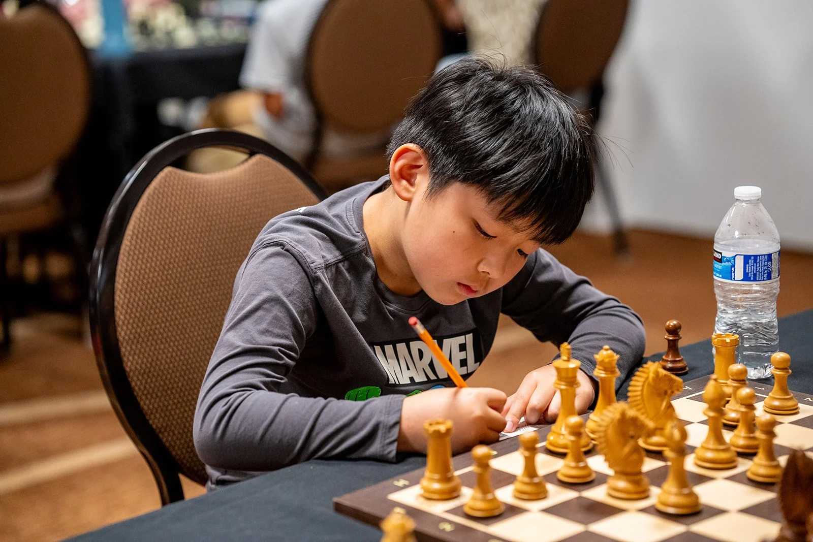 chess_4_5_25-137_websize.jpg