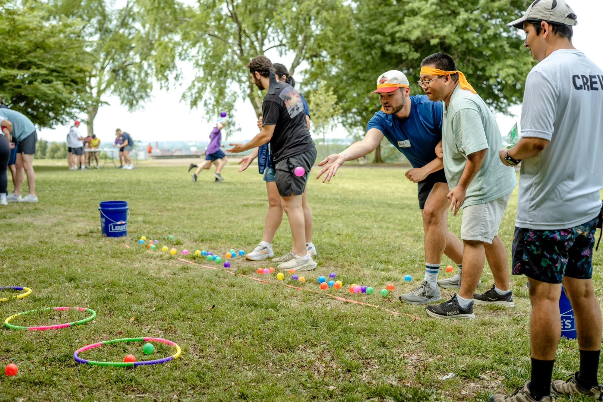 survivorrva2026_web-60.jpg