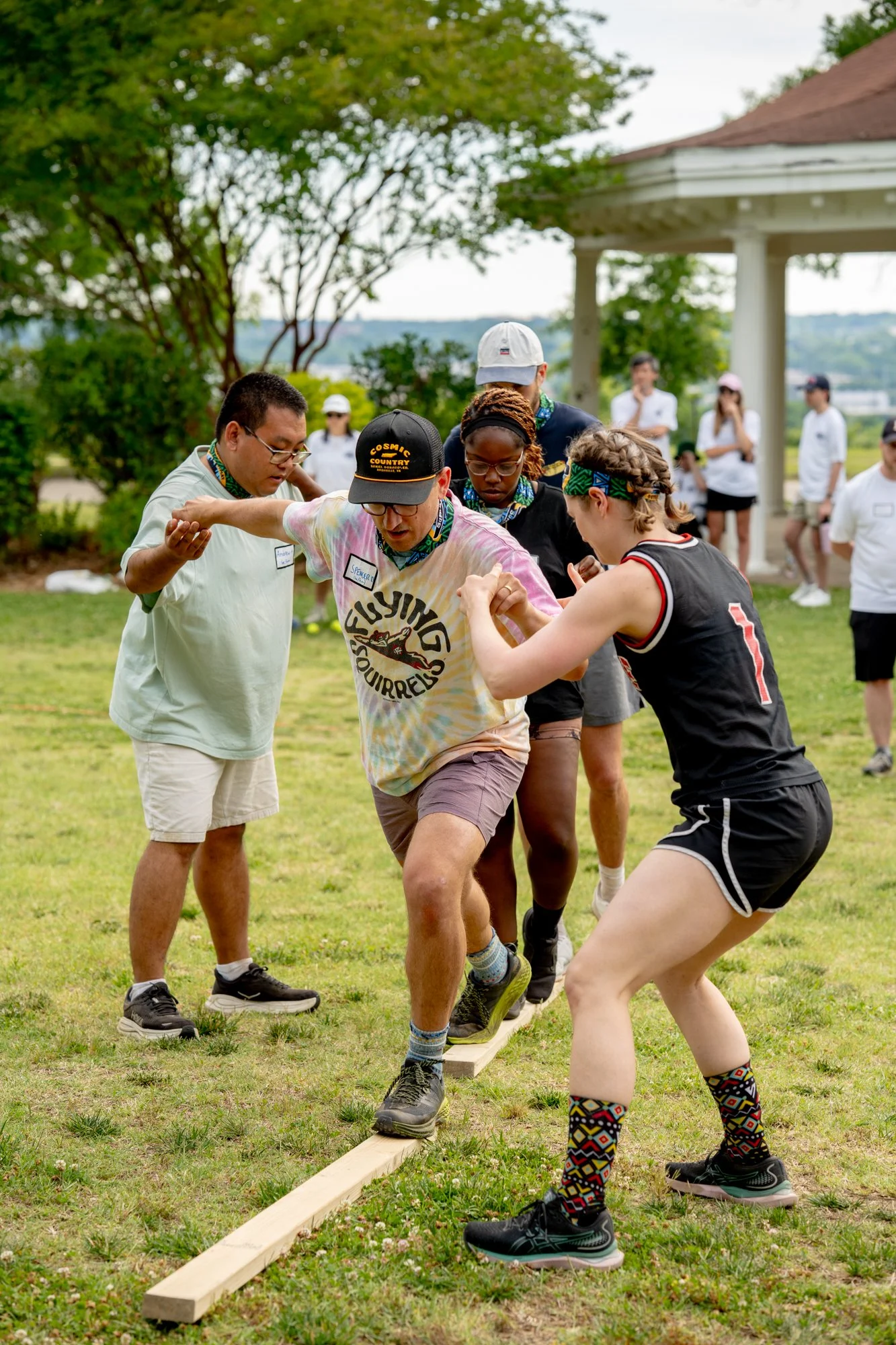 survivorrva2026_web-253.jpg