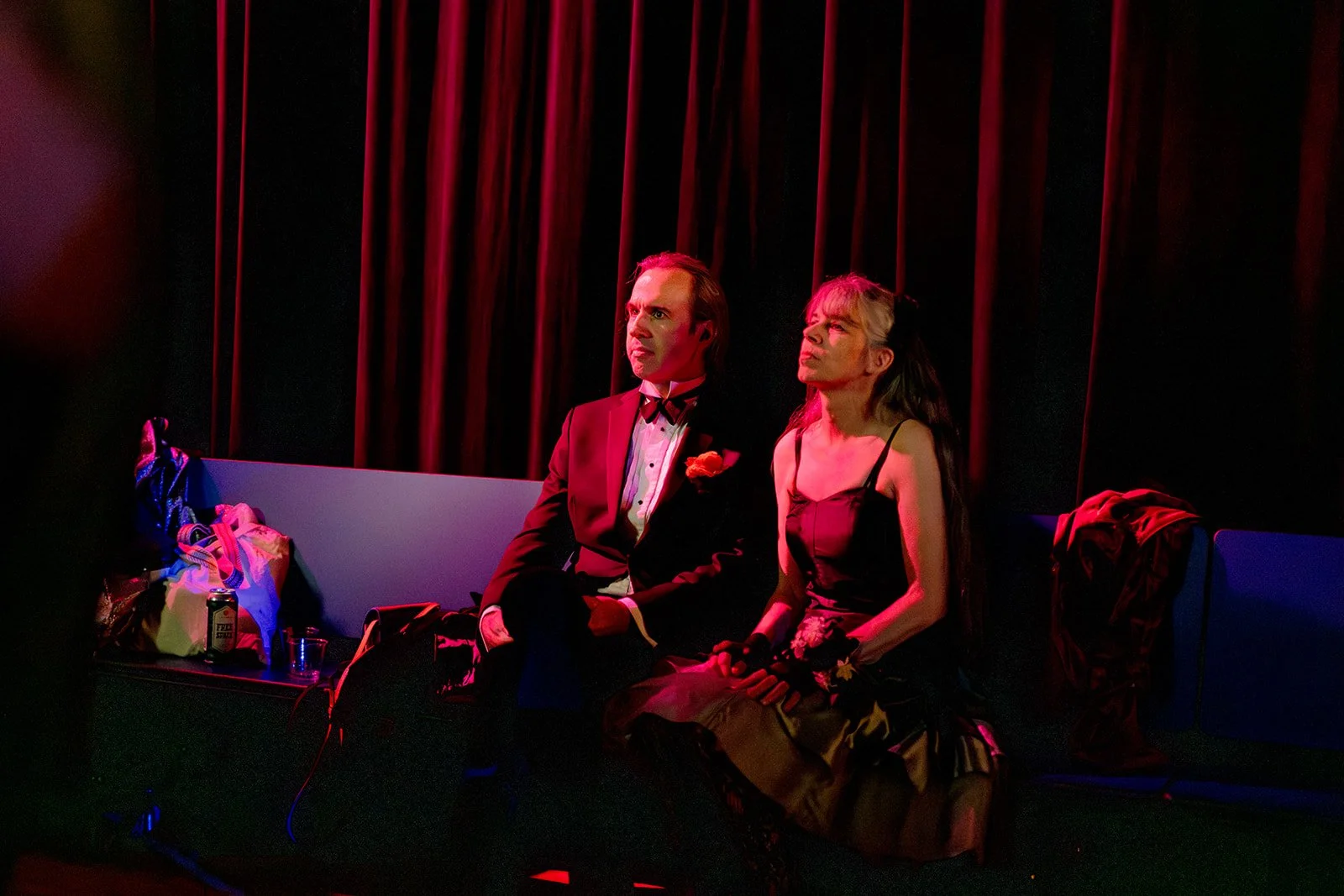 sad_prom_2025-62_websize.jpg