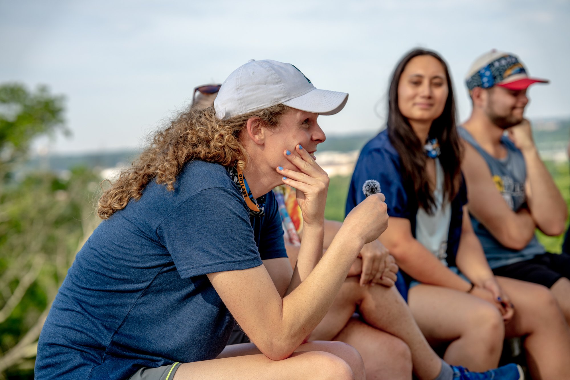 survivorrva2026_web-373.jpg