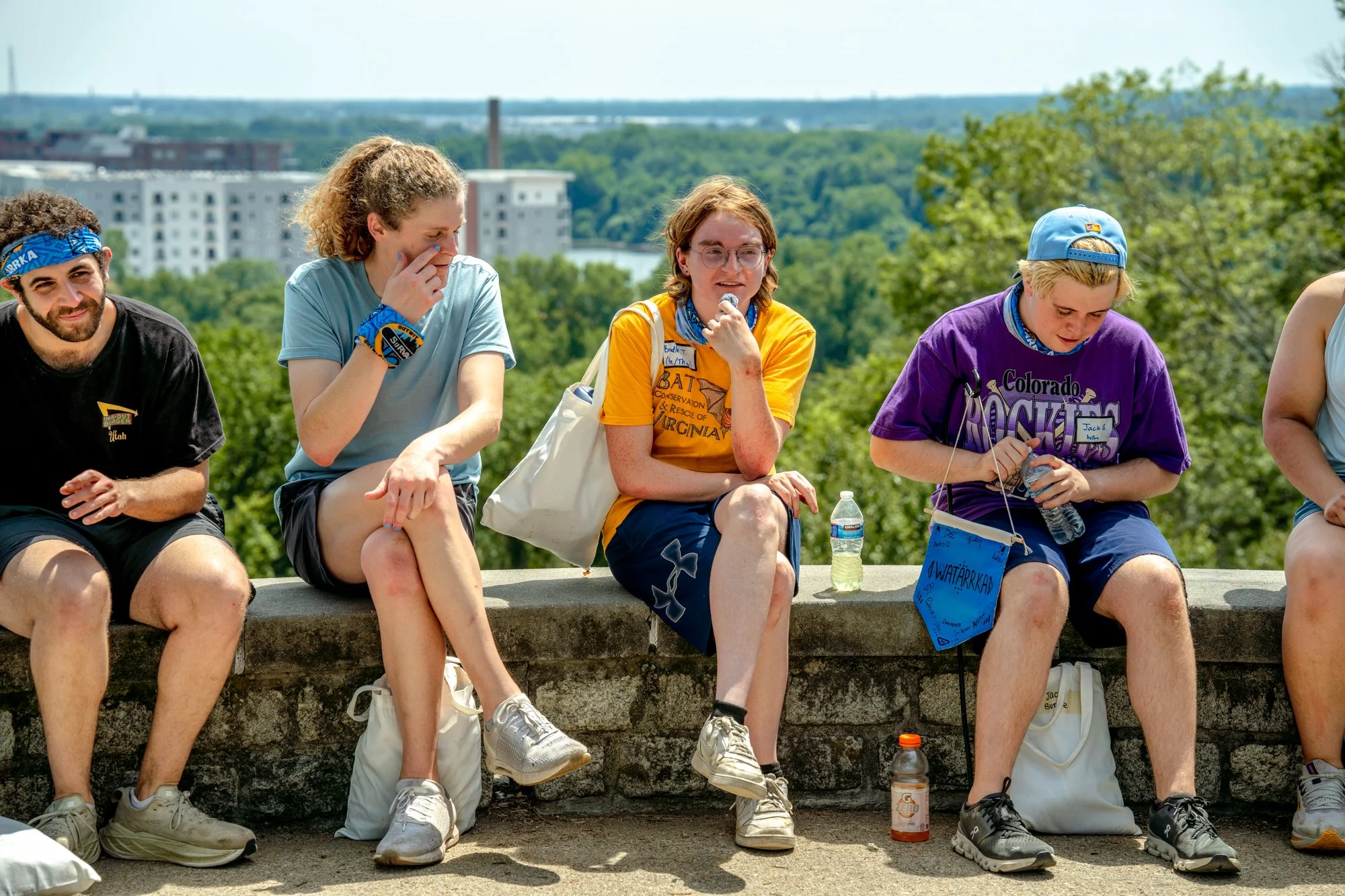 survivorrva2026_web-167.jpg