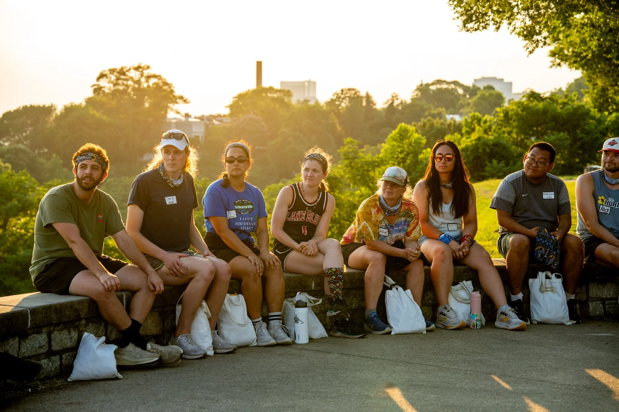 survivorrva2026_web-491.jpg