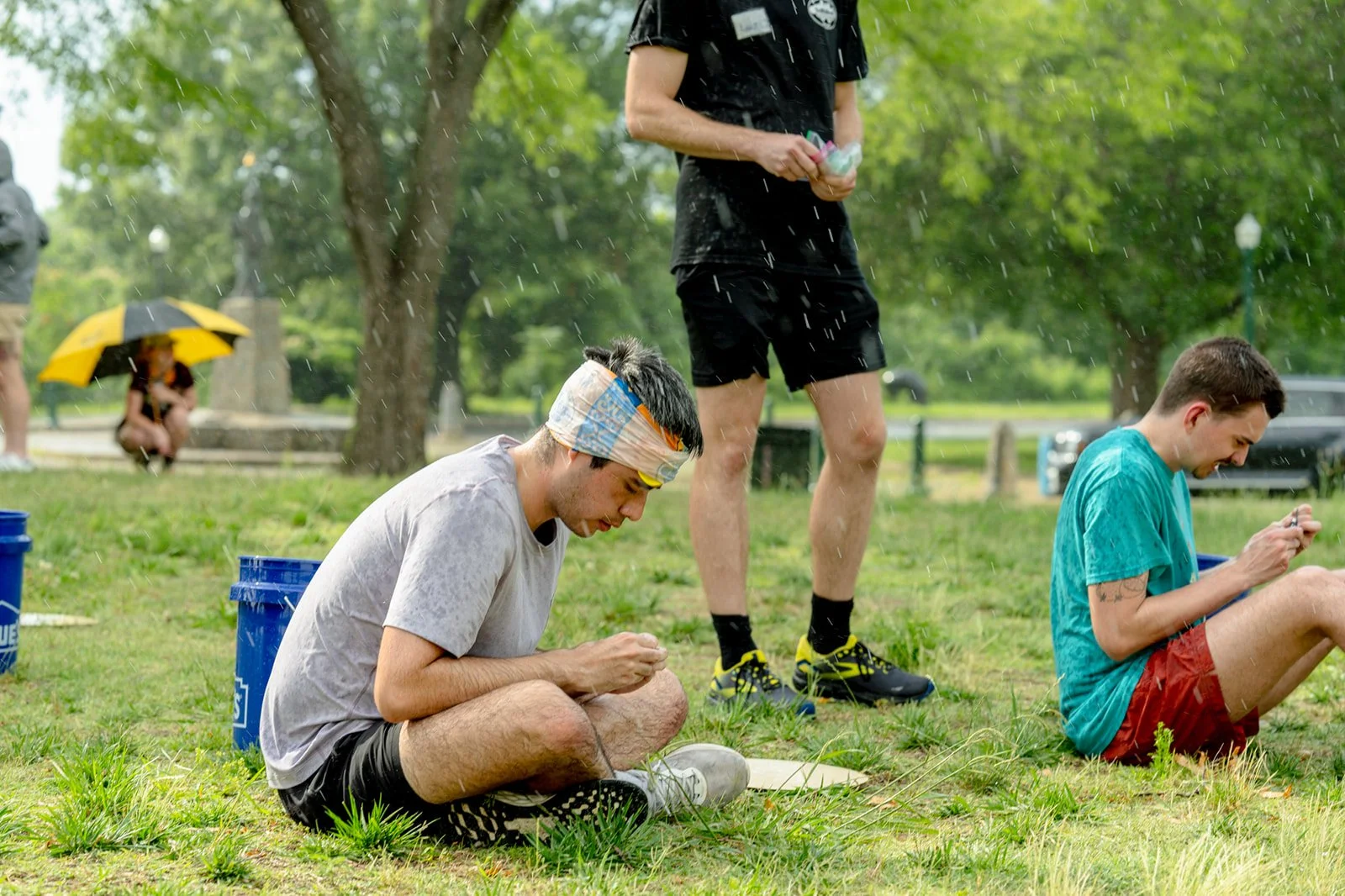 survivor_rva2025-888_websize.jpg