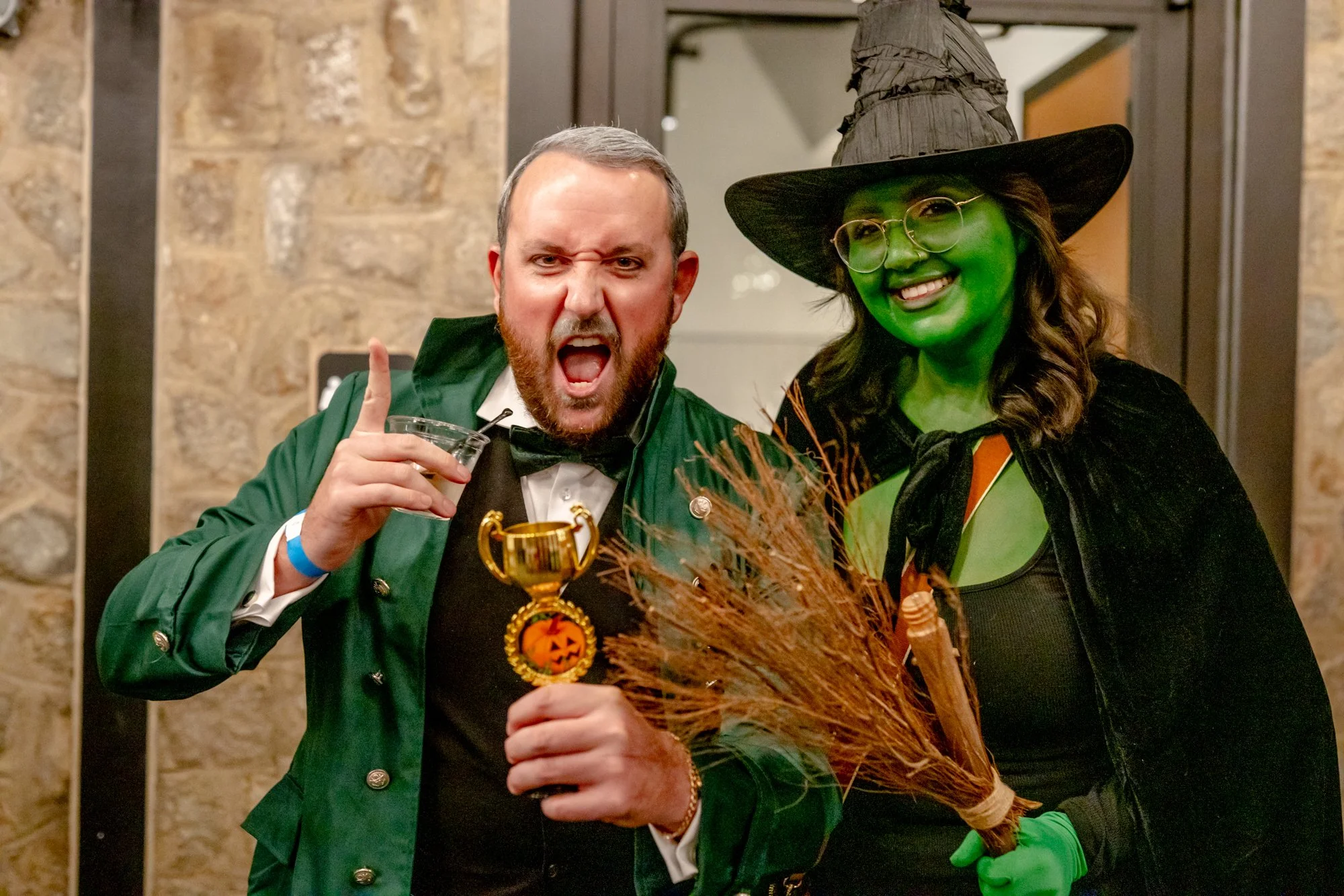 CFF_halloween-173.jpg