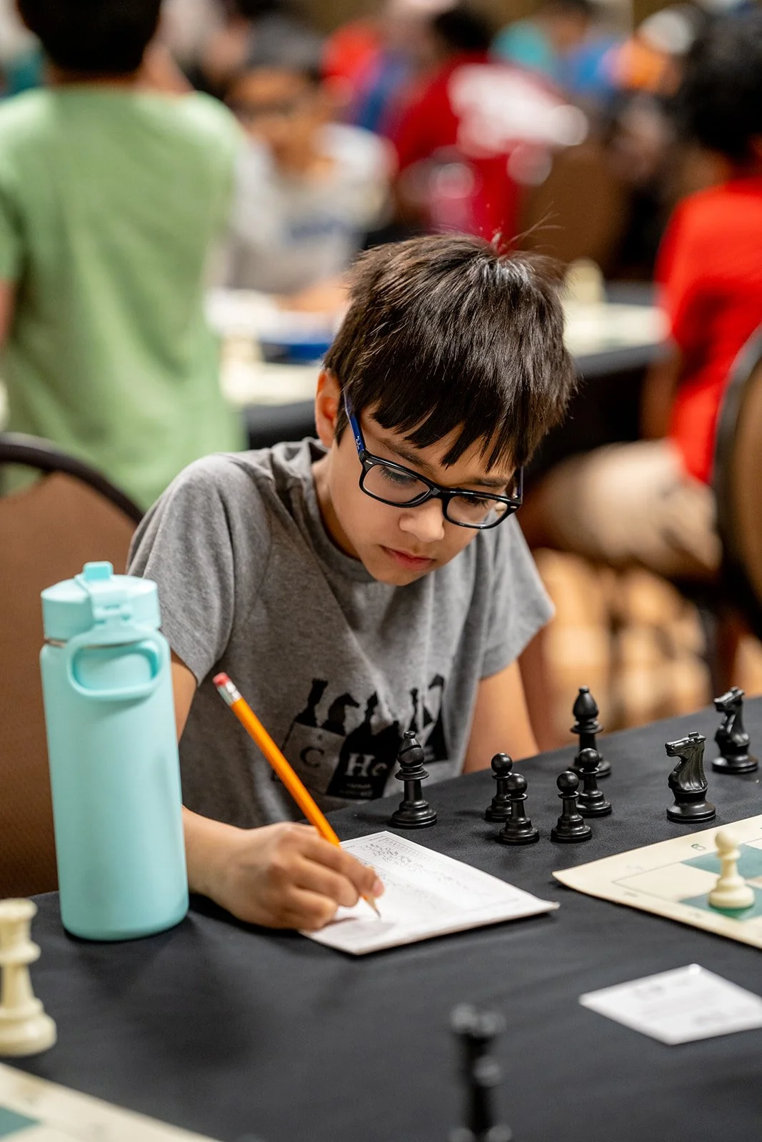 chess_4_5_25-42_websize.jpg