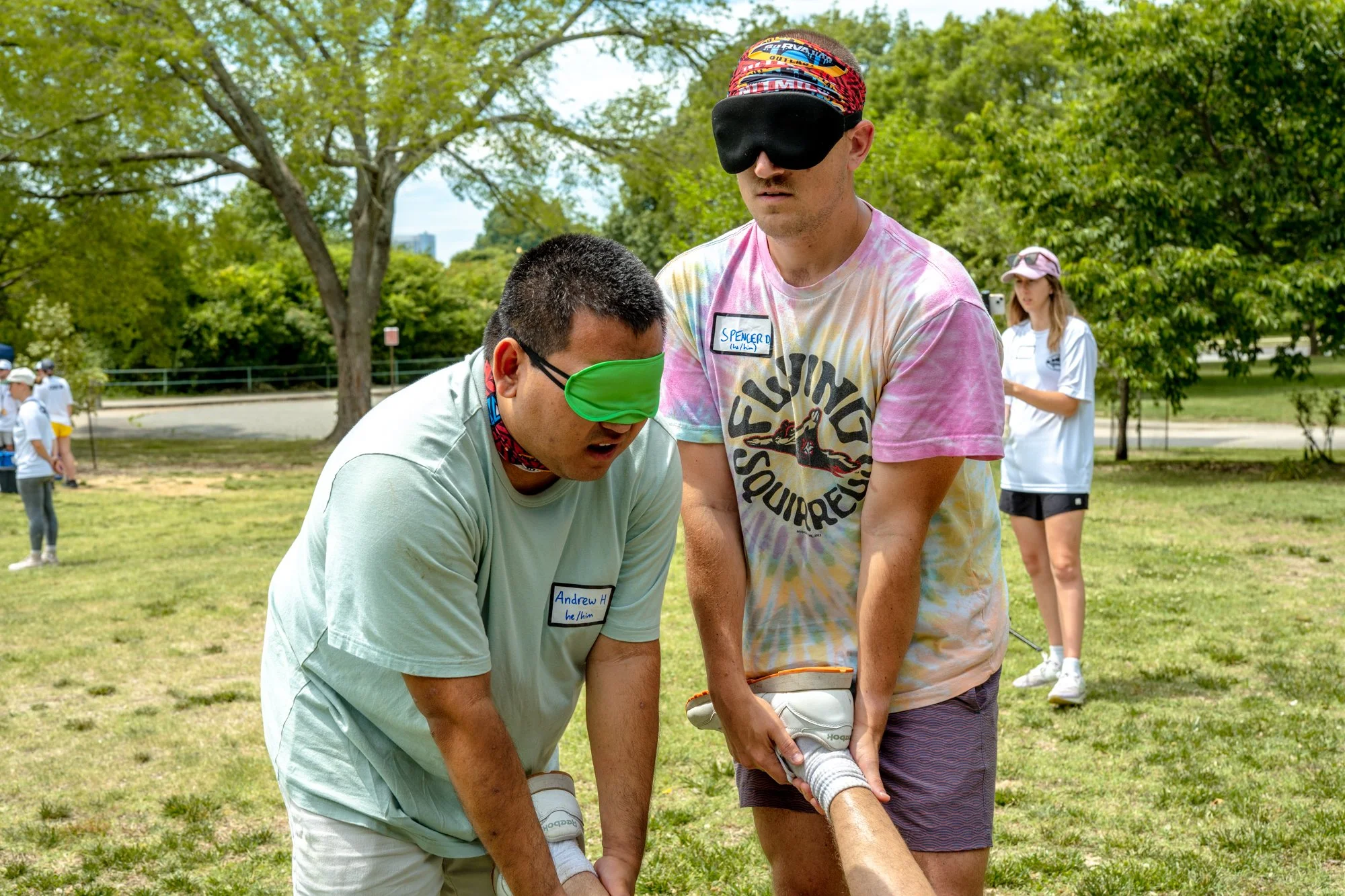 survivorrva2026_web-150.jpg