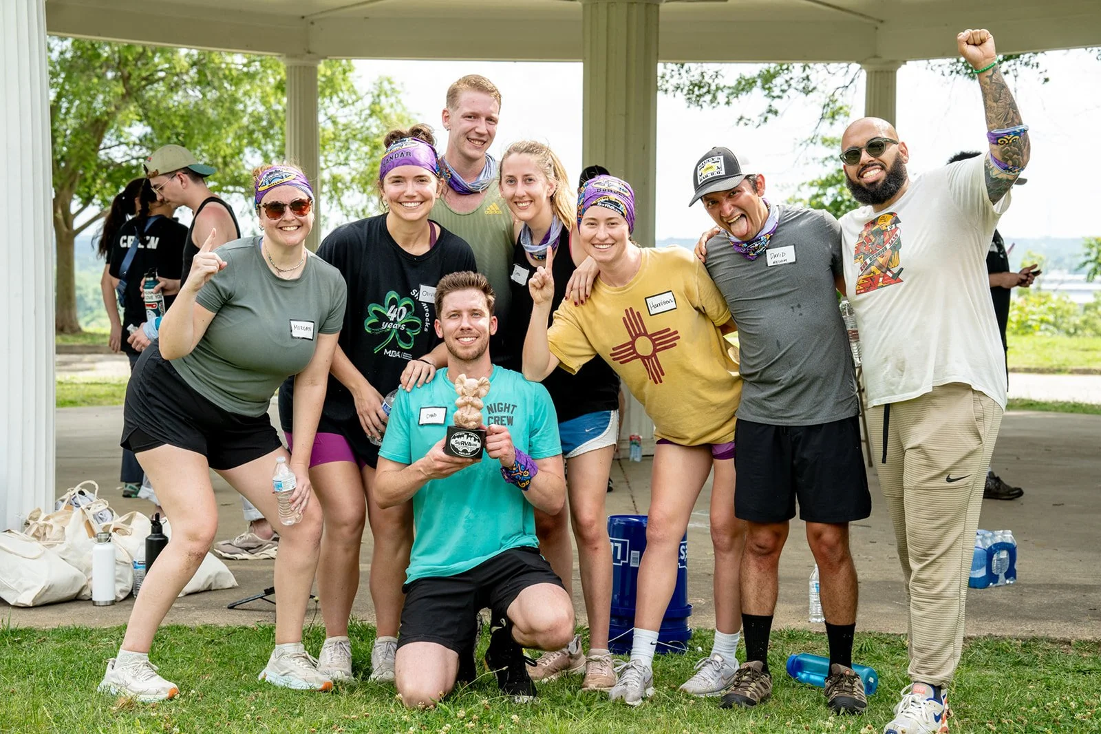 survivor_rva2025-297_websize.jpg