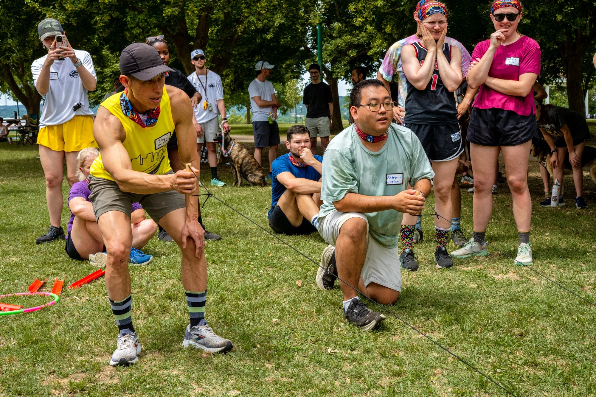 survivorrva2026_web-120.jpg