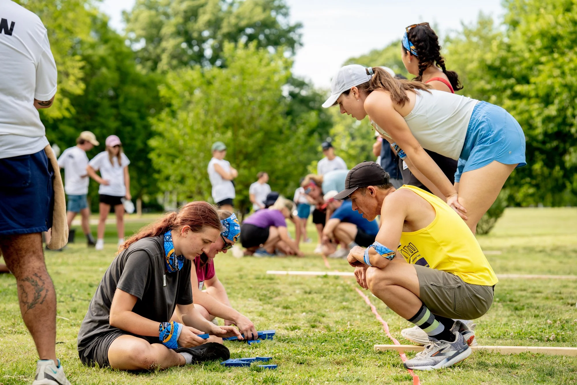 survivorrva2026_web-271.jpg