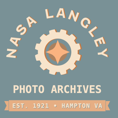 nasalogo1.png